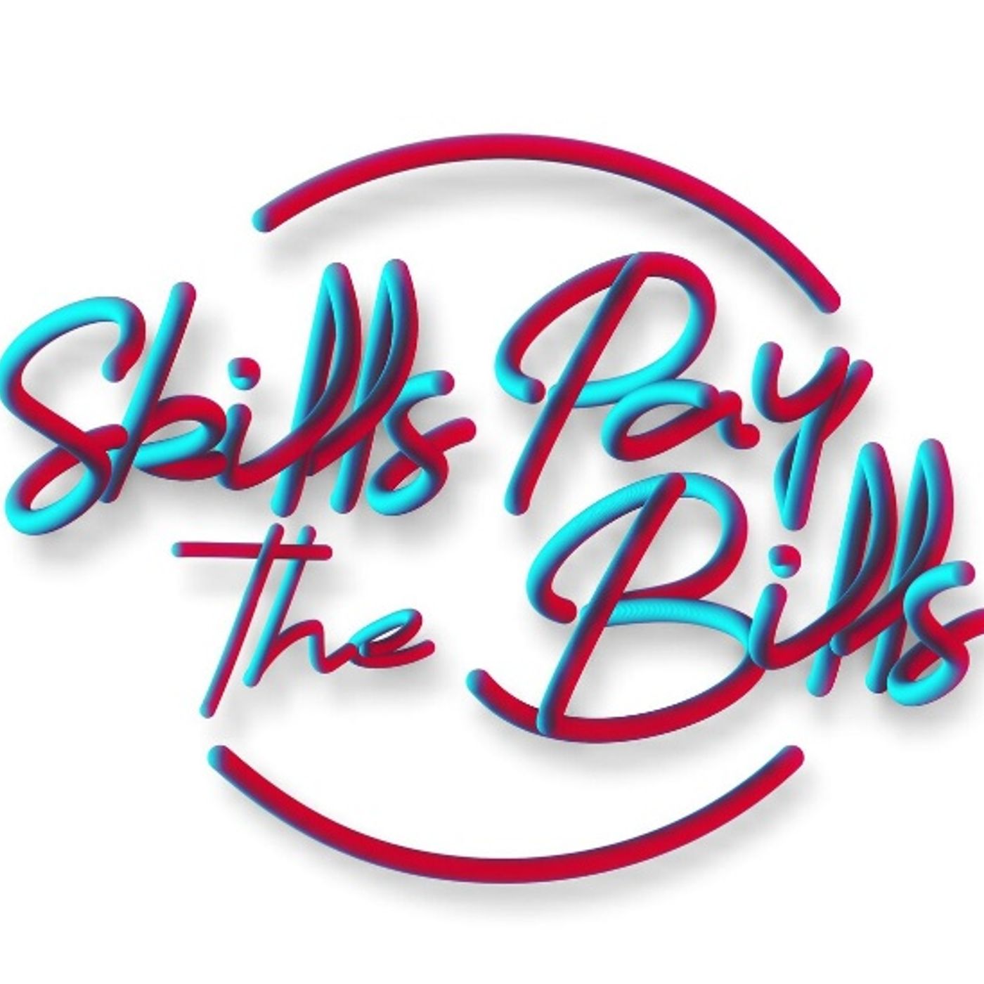Create Unique BGMI Fonts & Stylish Names Instantly episode artwork