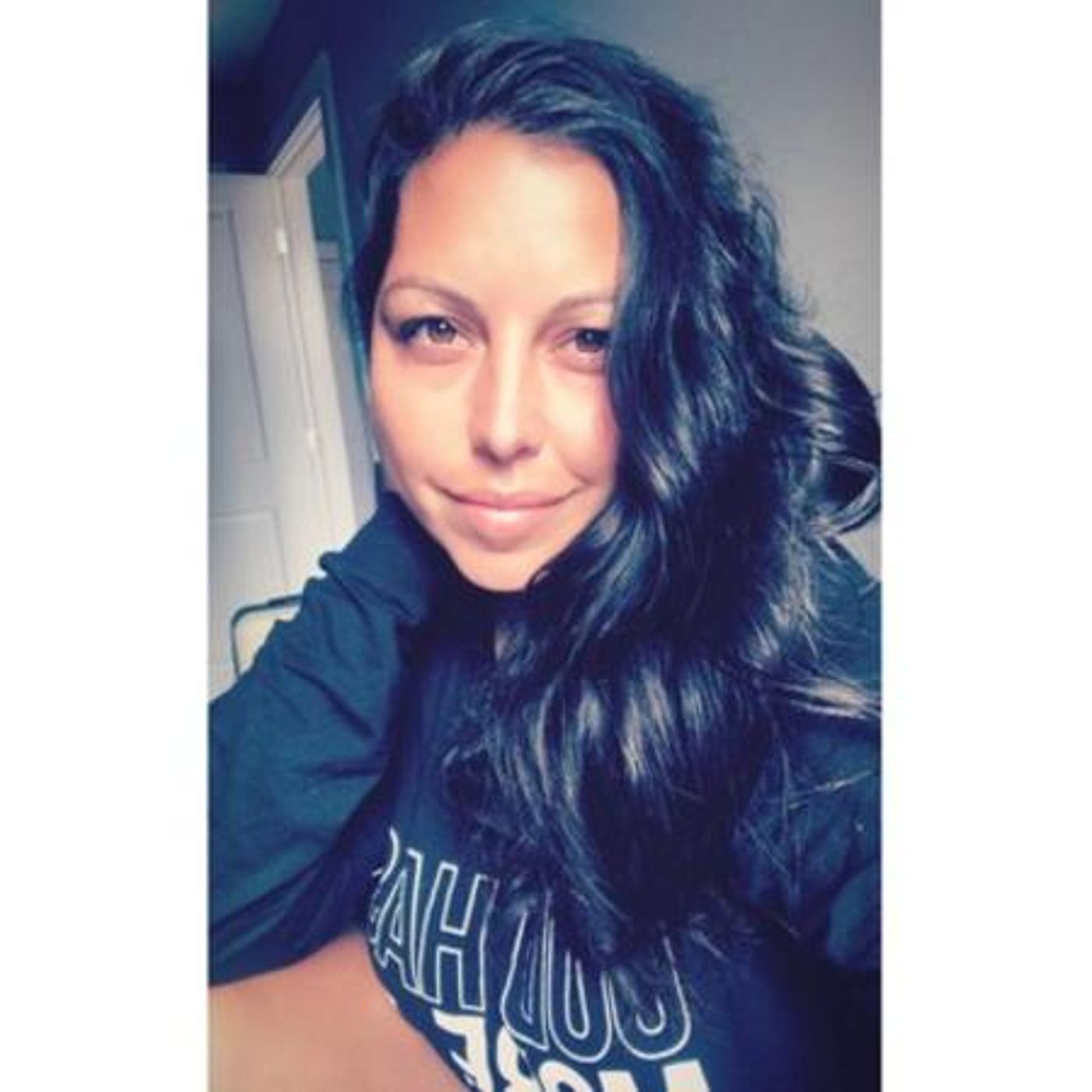 GridironBeauties