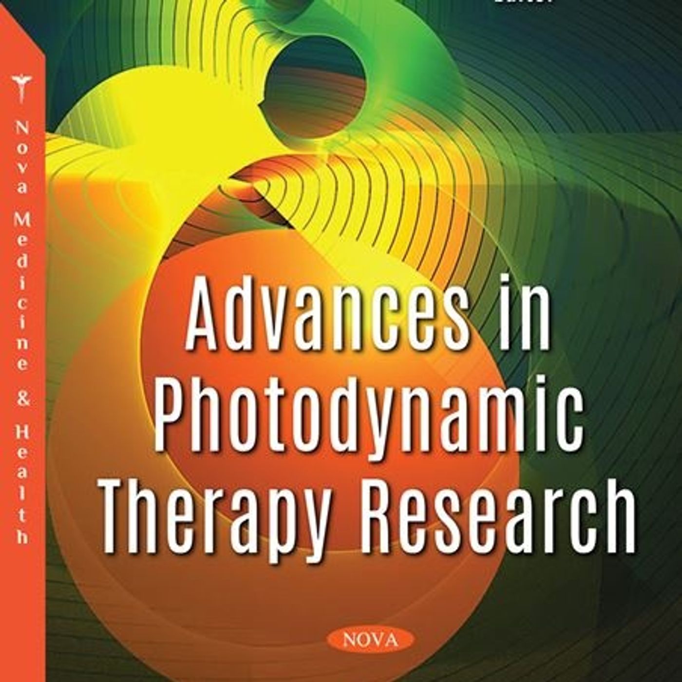 ADVANCES IN PHOTODYNAMIC THERAPY RESEARCH