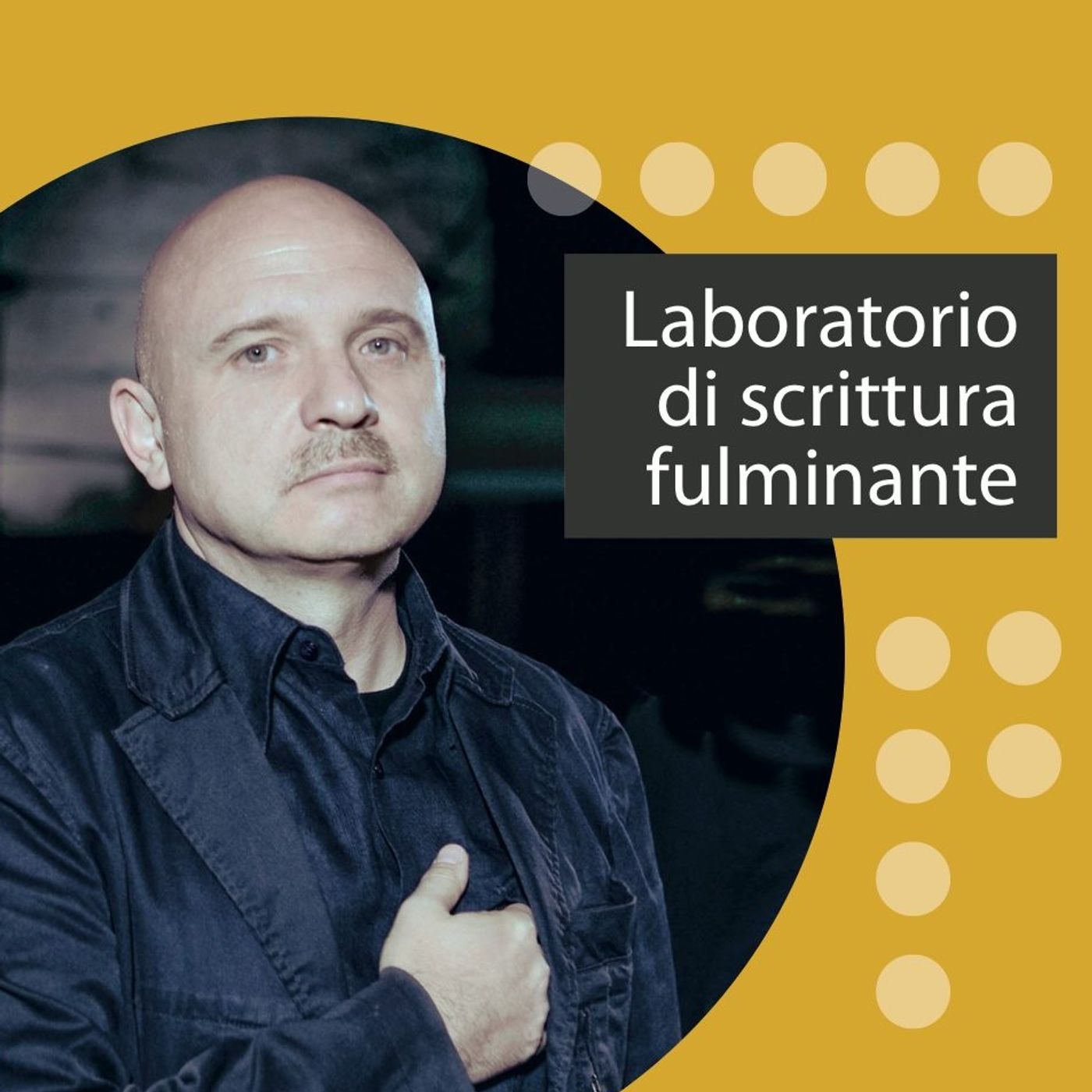 L\'Oro in Bocca - Le interviste | con Guido Beretta
