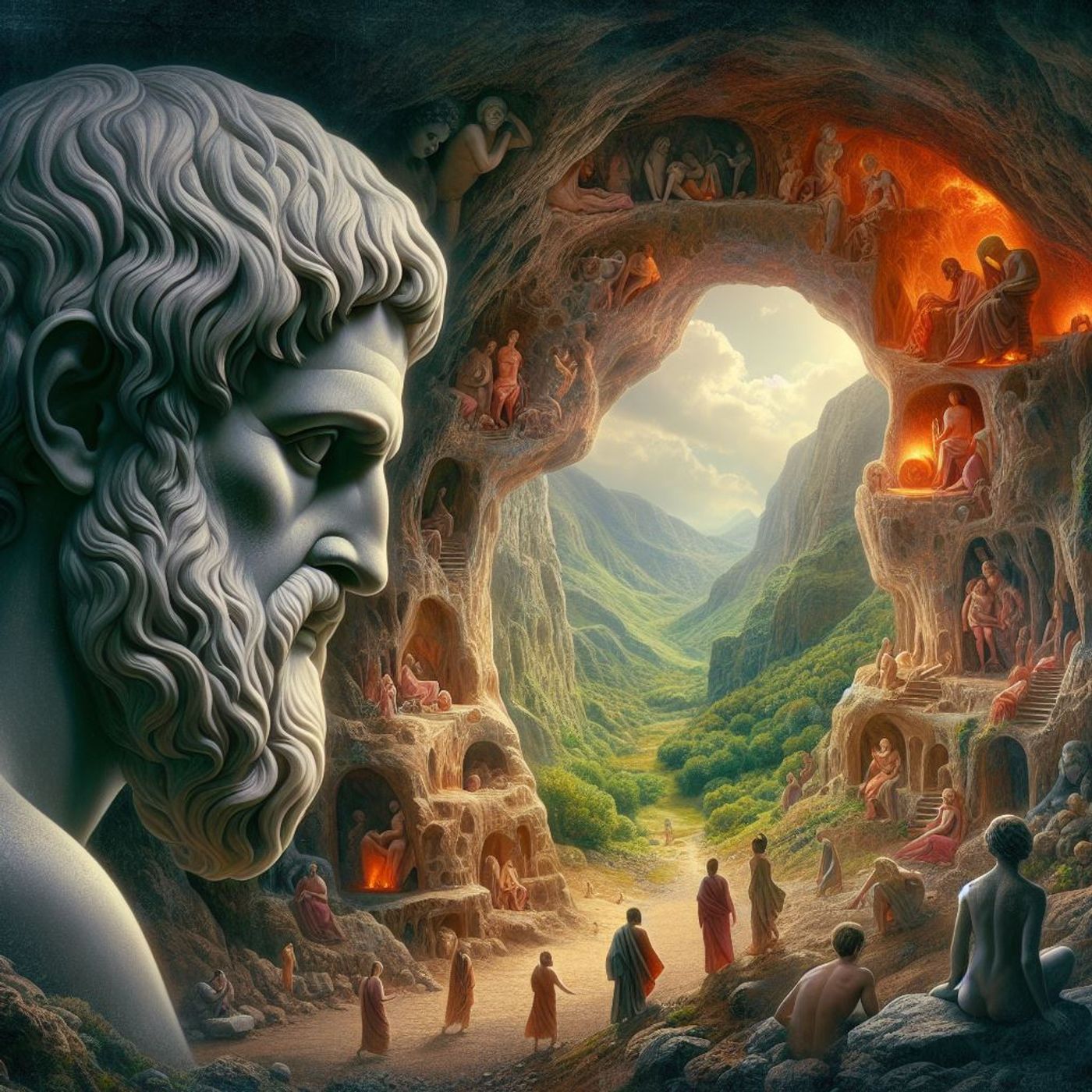 Filosofia da Vivere