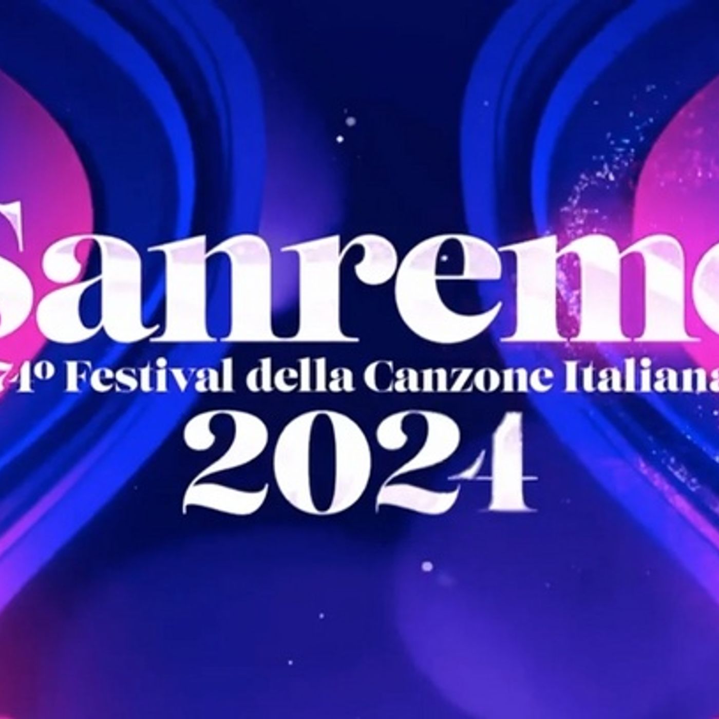 Testa di Gonzo (versione Youtube)