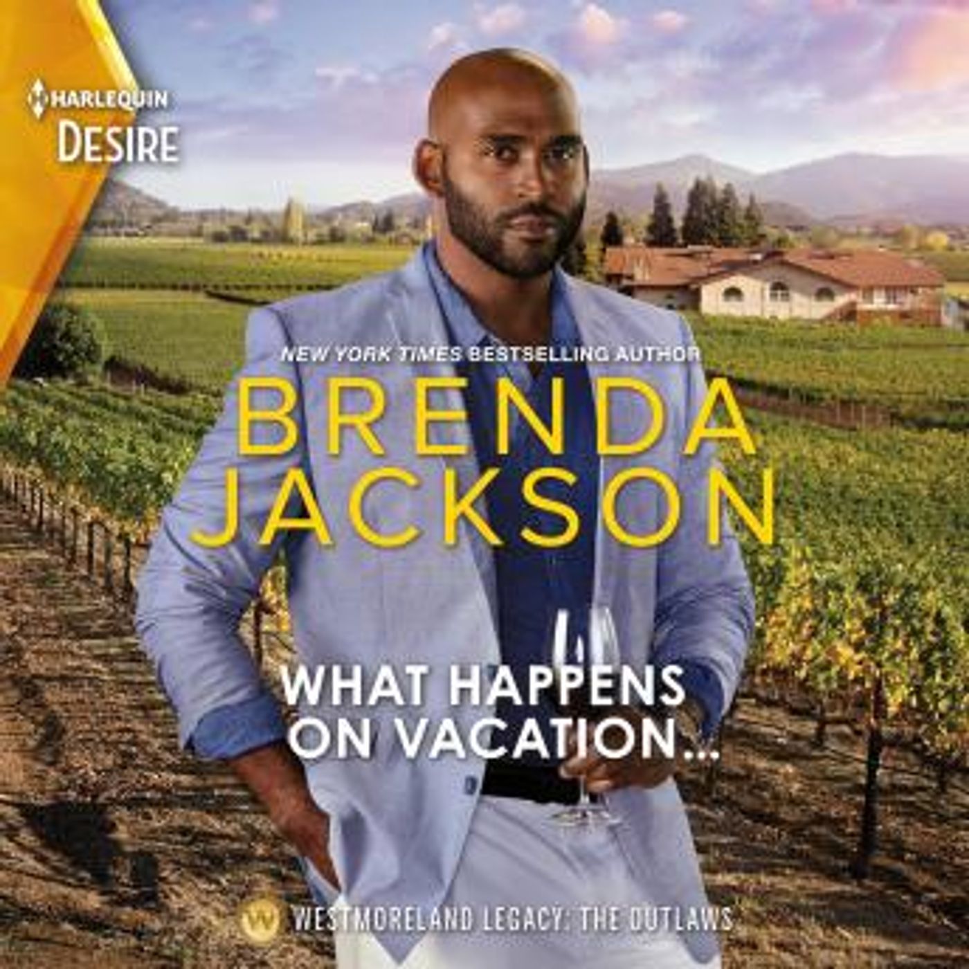 Get New Full Audiobooks in Romance, Modern