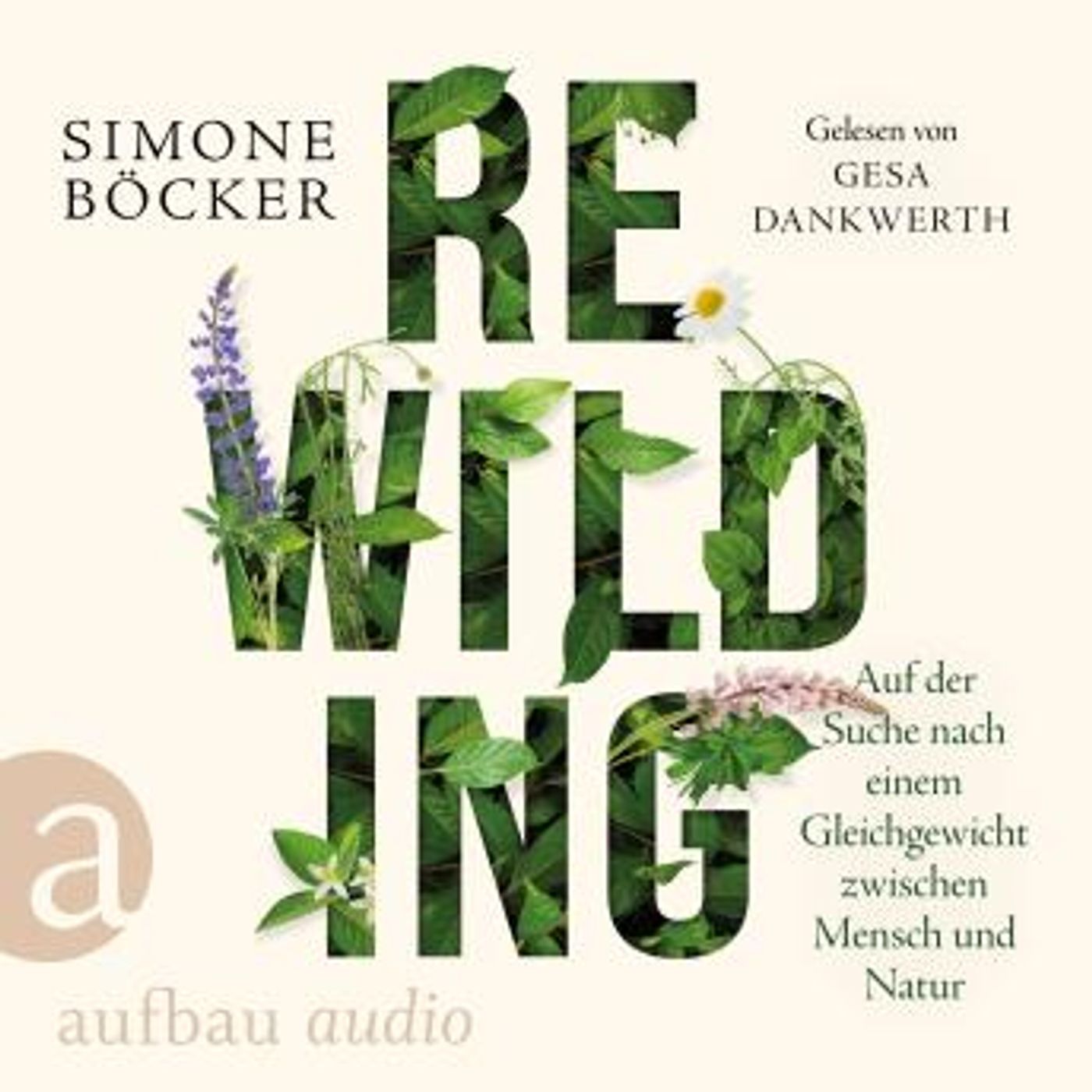 Explore the Latest Full Audiobooks in Non-Fiction, Animals & Nature