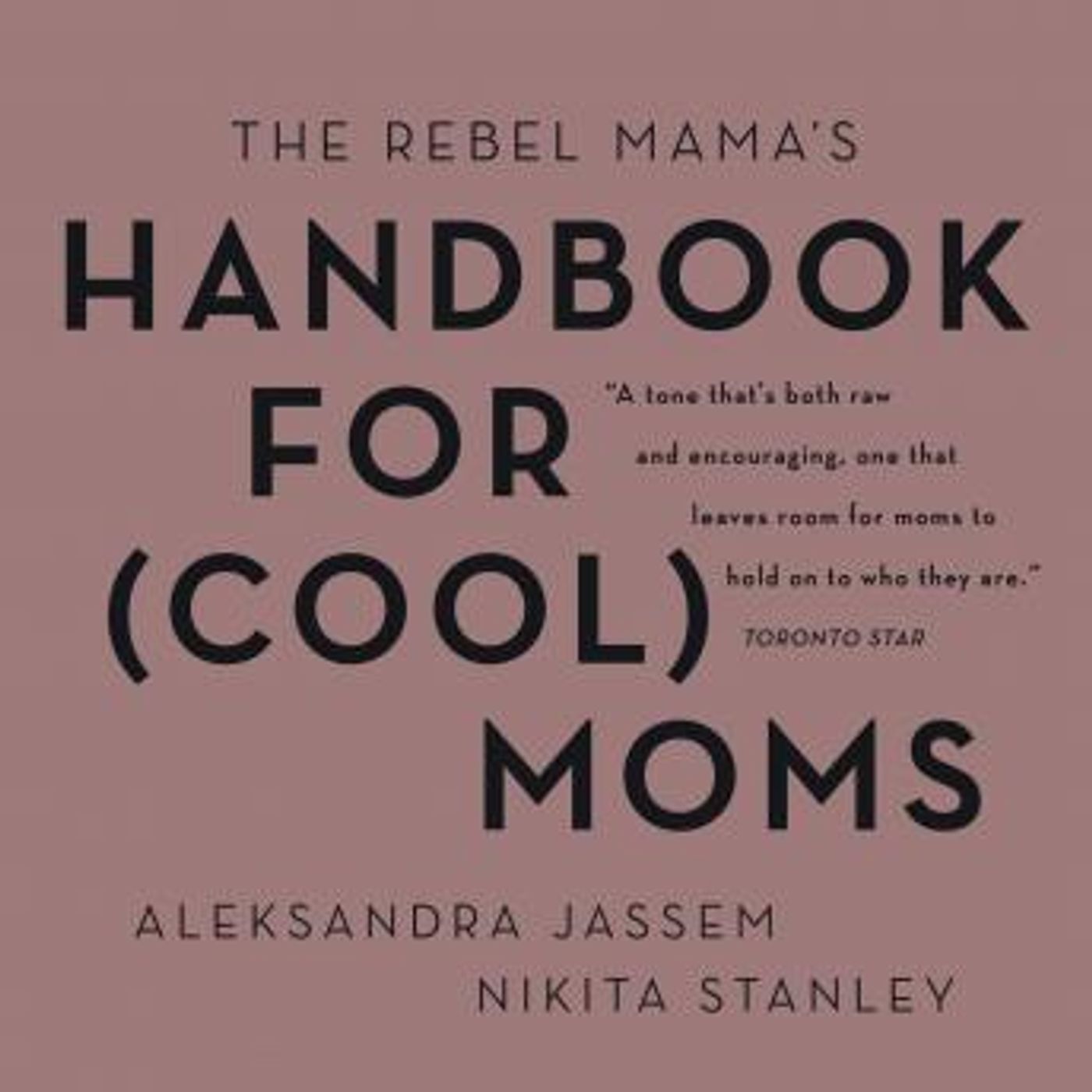 Explore the Latest Free Audiobooks in Self-Improvement, Parenting Tips