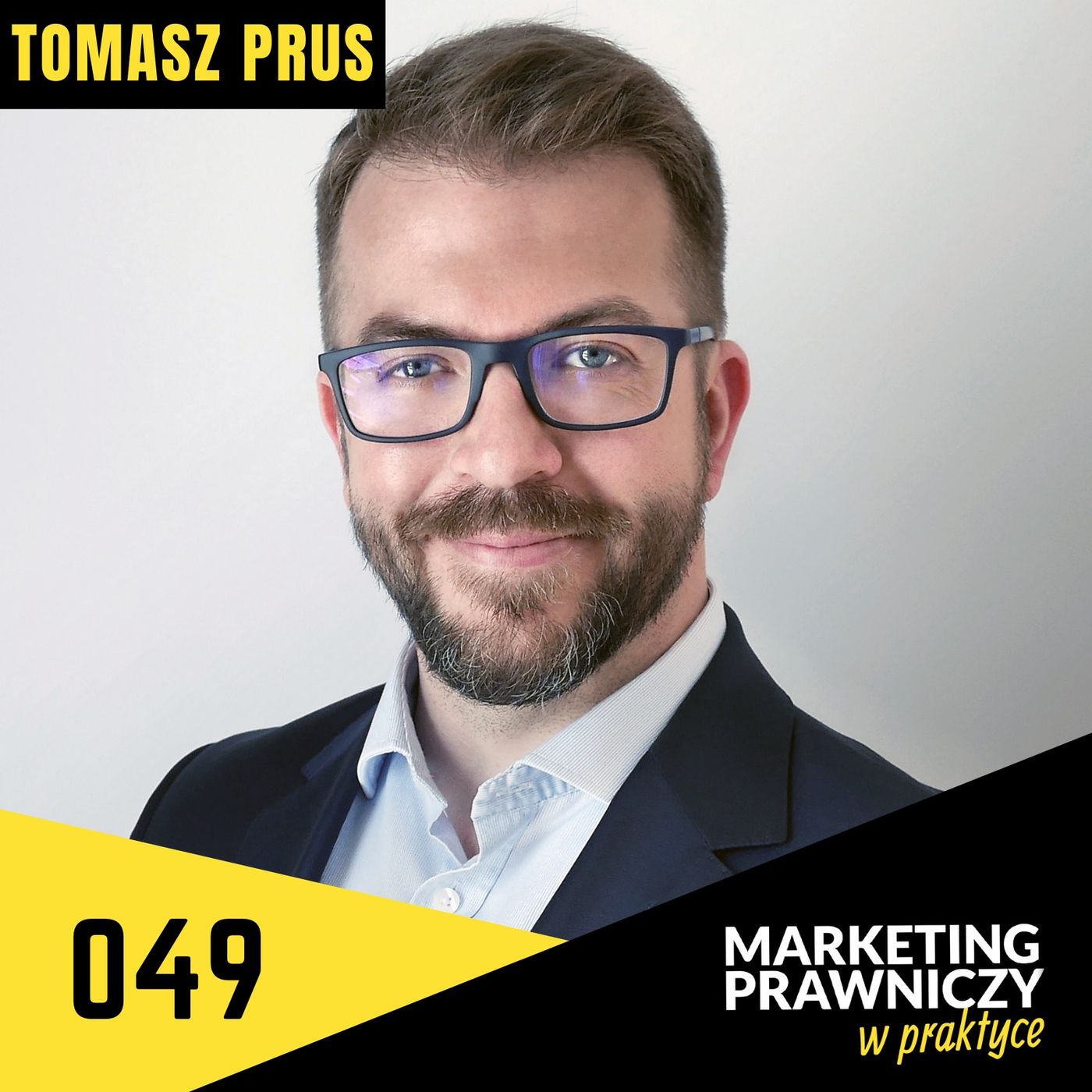 Marketing Prawniczy w Praktyce