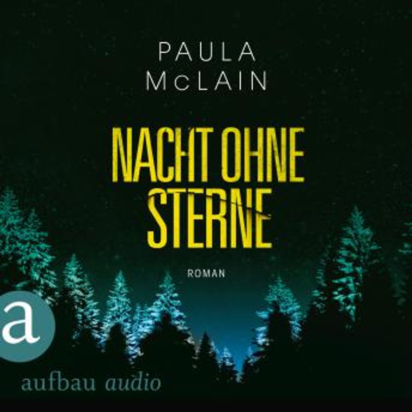 Full Trial Audiobooks in Mystery, Thriller & Horror, Suspense