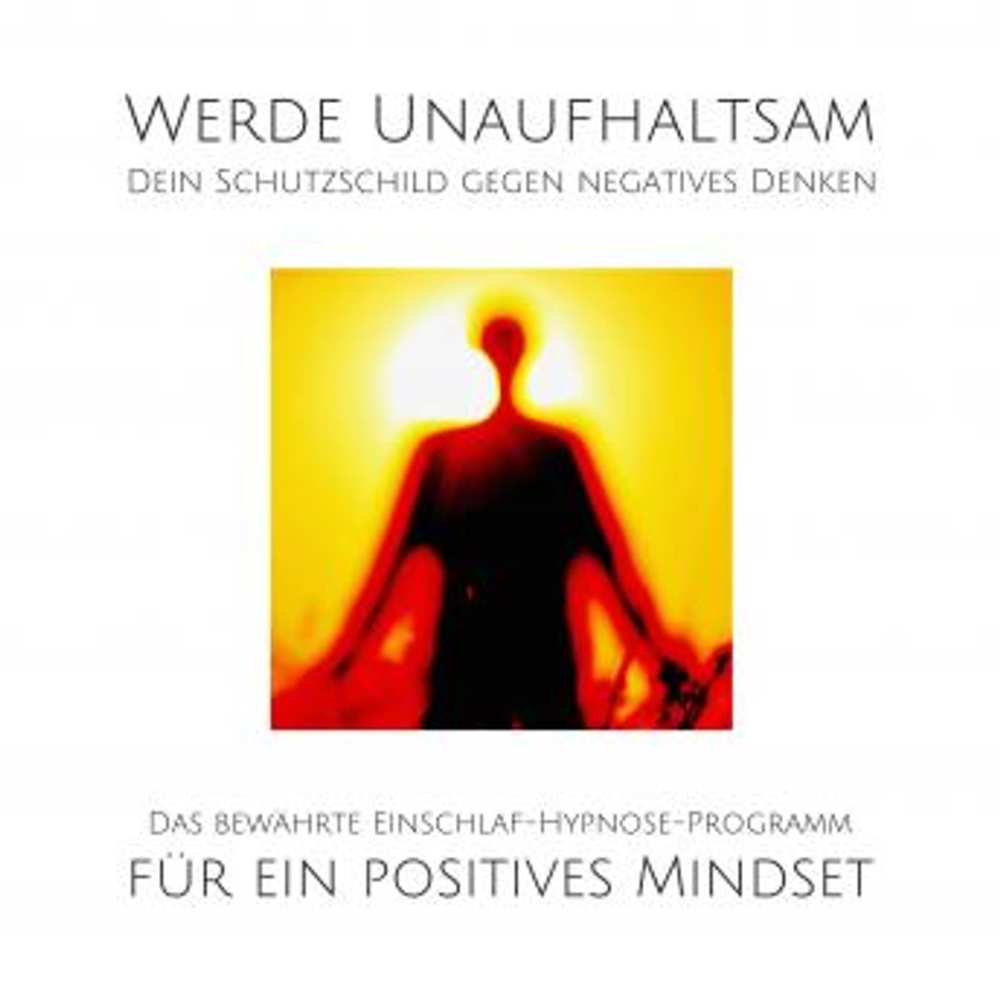 Get Your Favorite  Audiobooks in Self-Improvement, Career Development