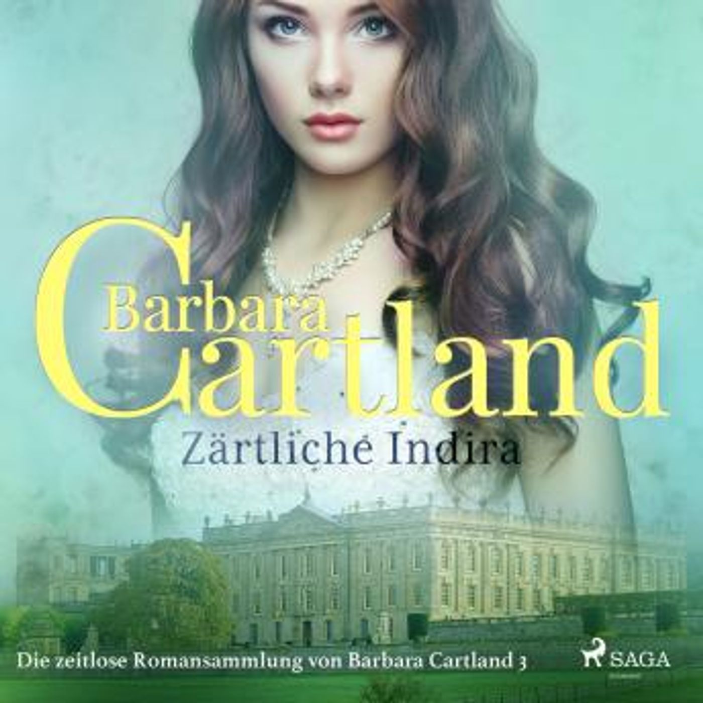 High-Quality Full Trial Audiobooks in Romance, Mystery