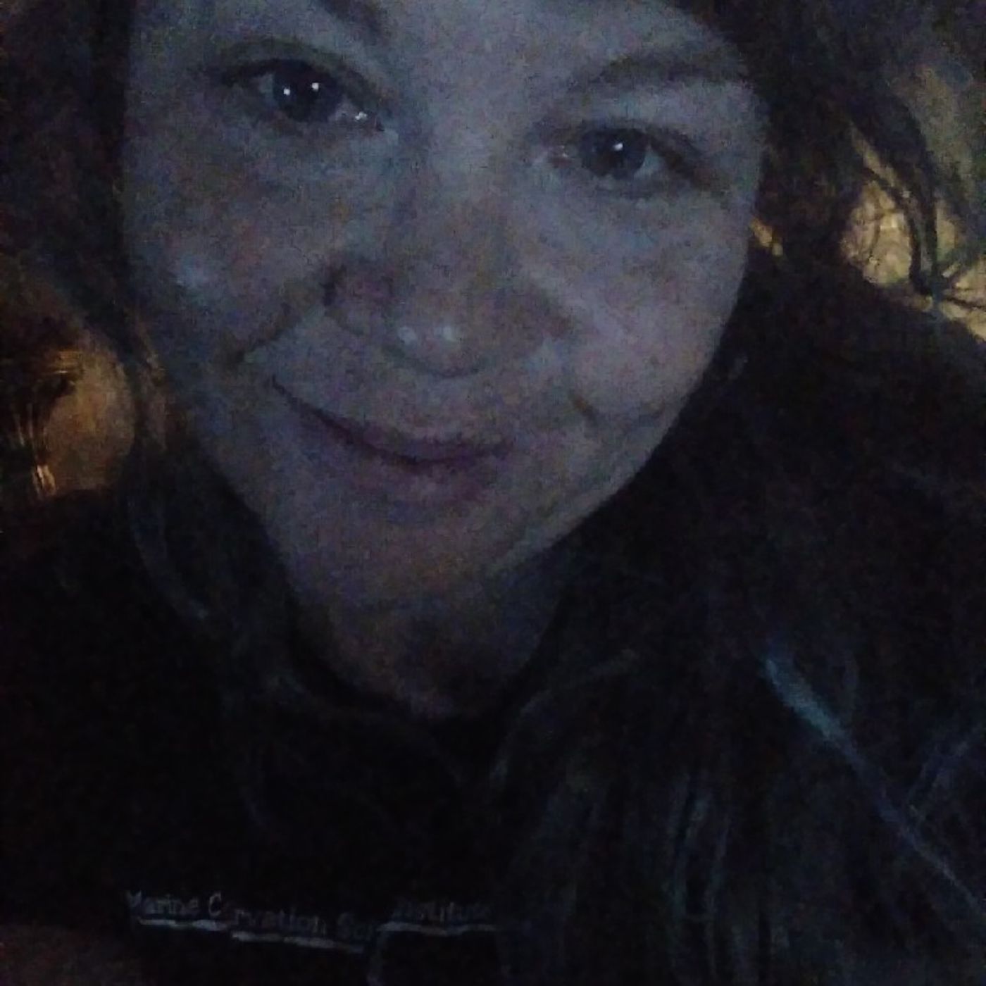 Tasha Rengers\'s podcast
