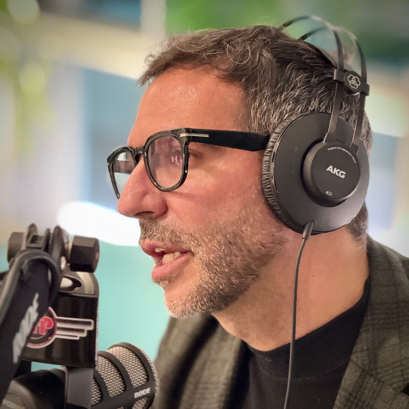 Scrittorincittà 2025