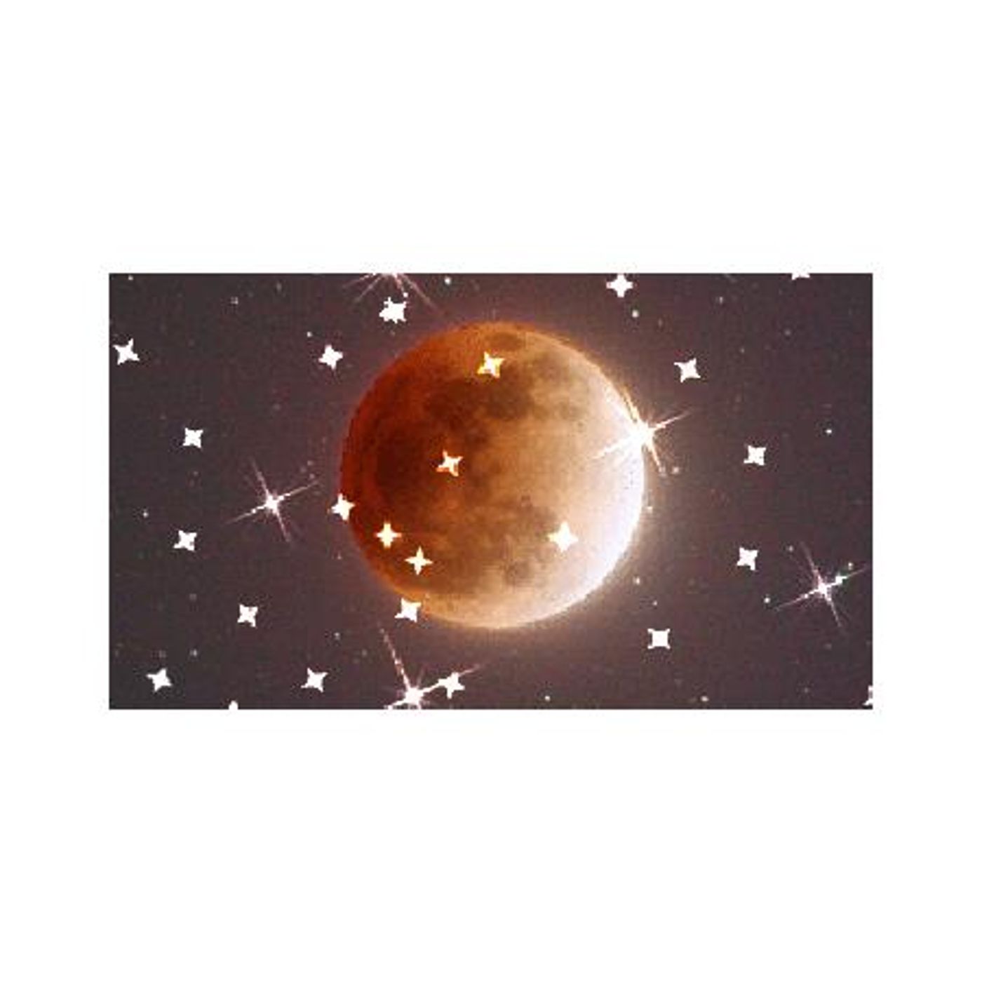 Zoe Moon Astrology RELATIONSHIP and FULL MOON in Aries SHOW episode artwork
