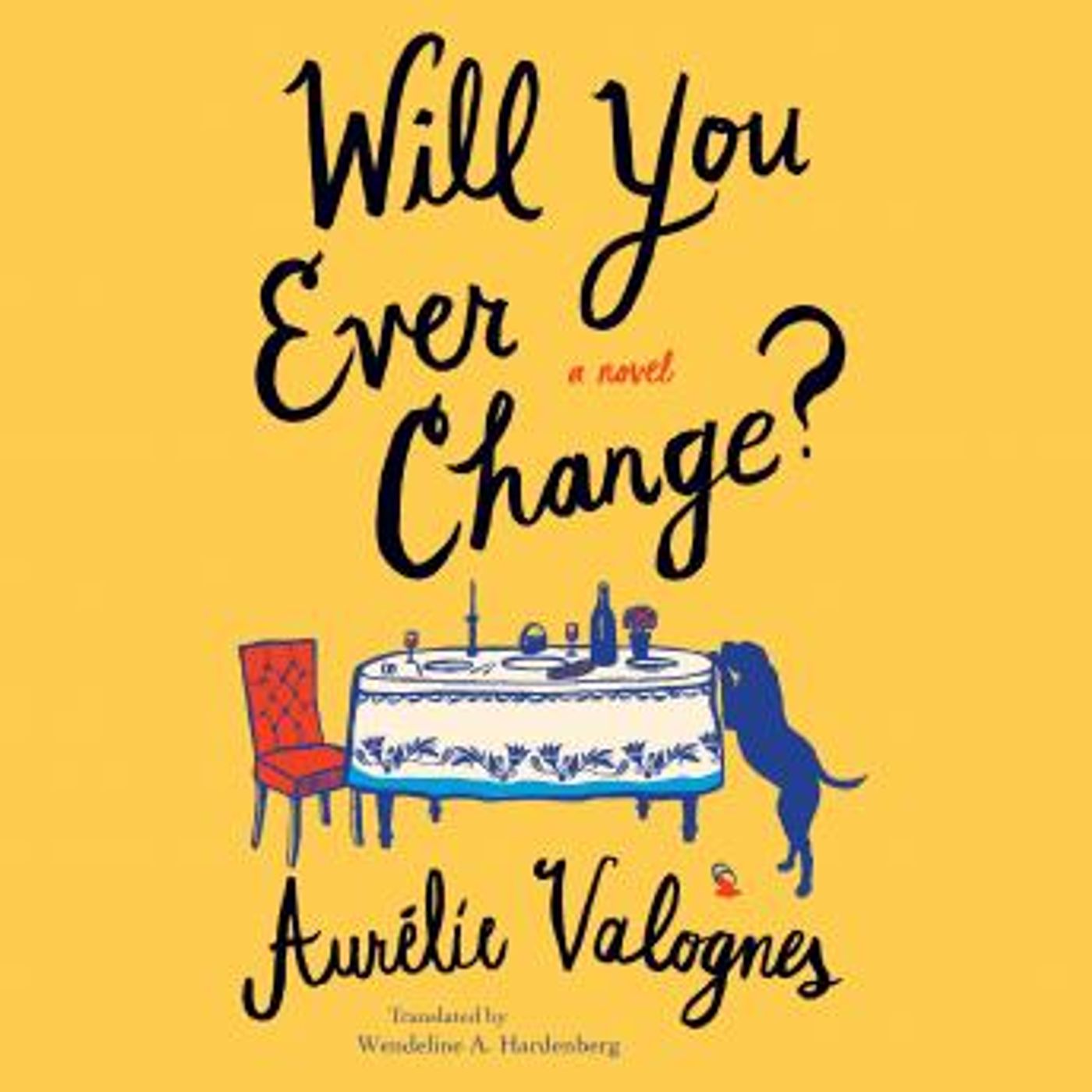 Access Essential Full Audiobooks in Fiction, Drama