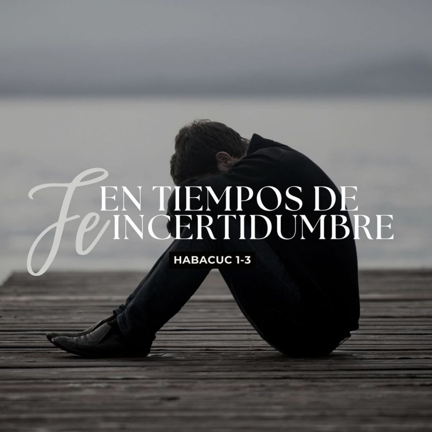 Portada de Iglesia Bíblica del Señor Jesucristo