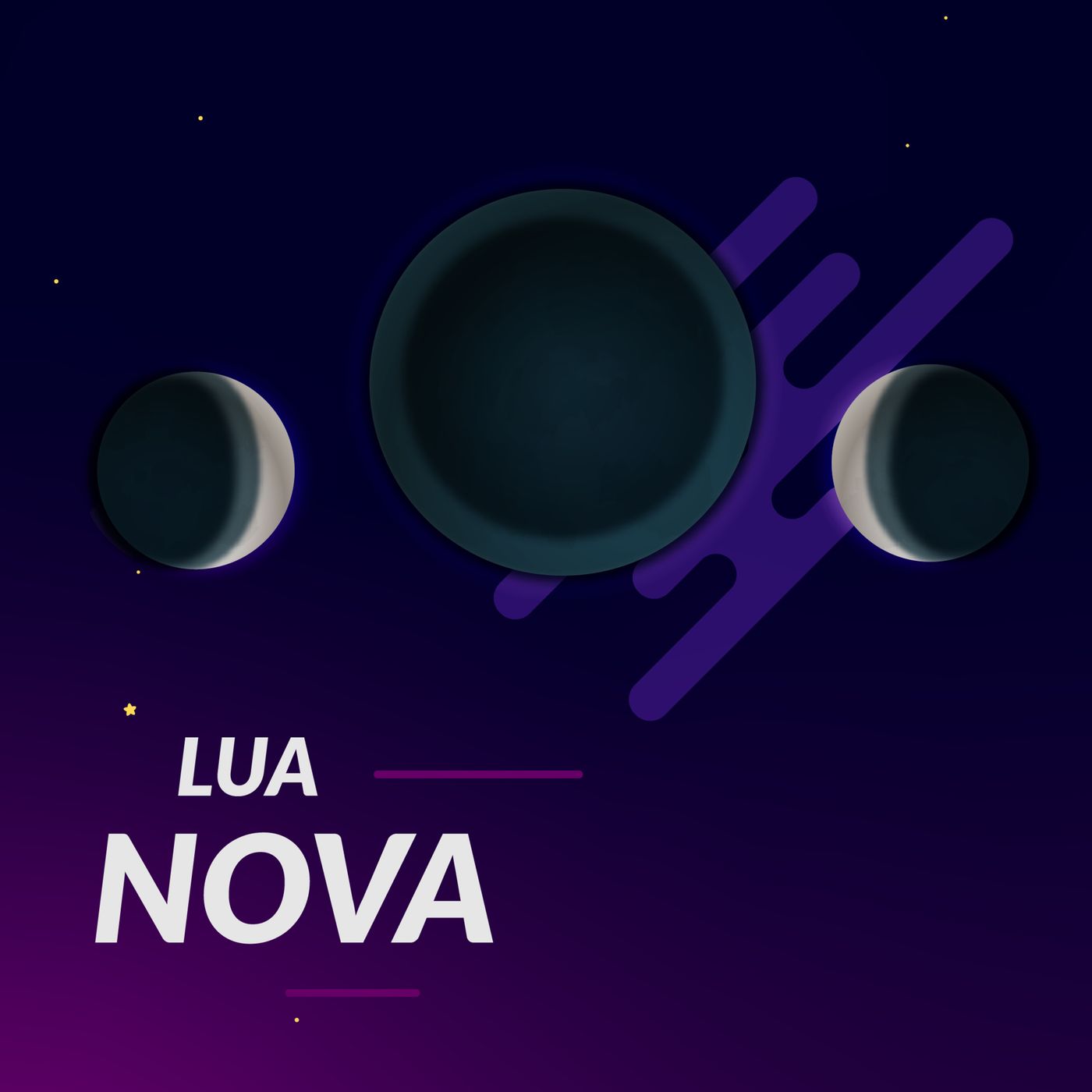 Astrologia Descomplicada