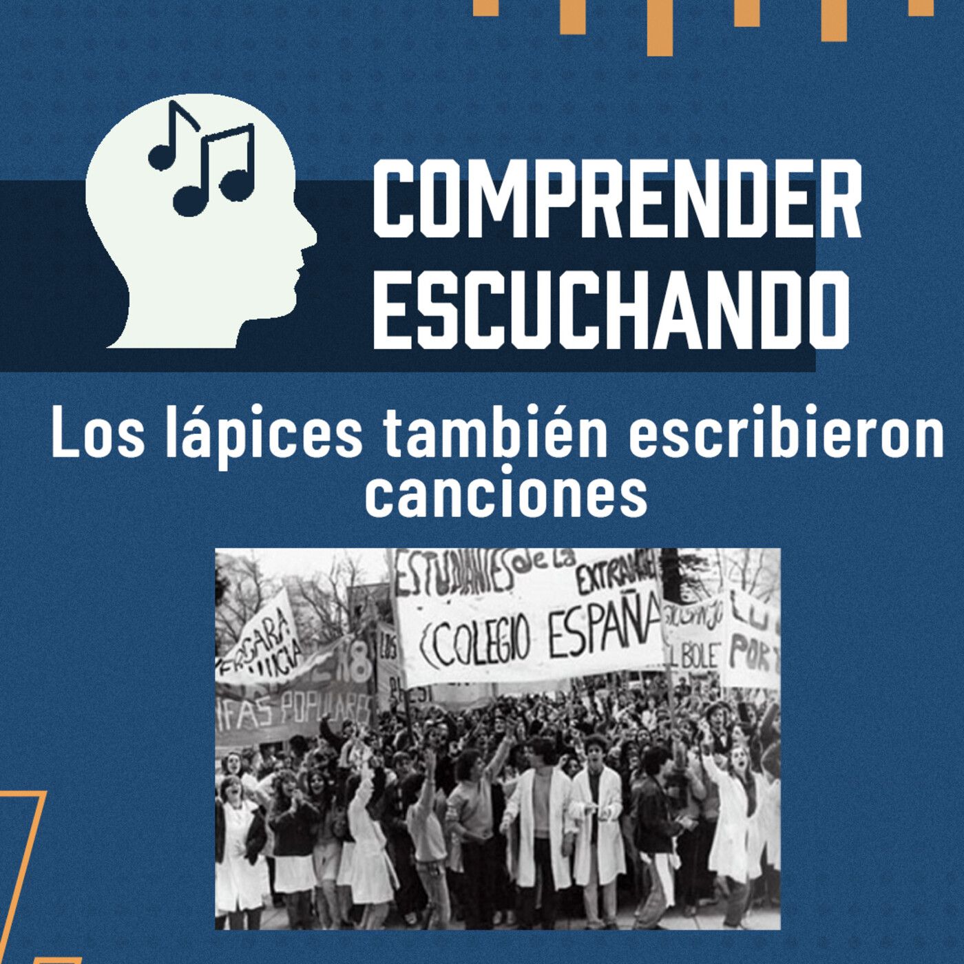 Lejos de Zaiman