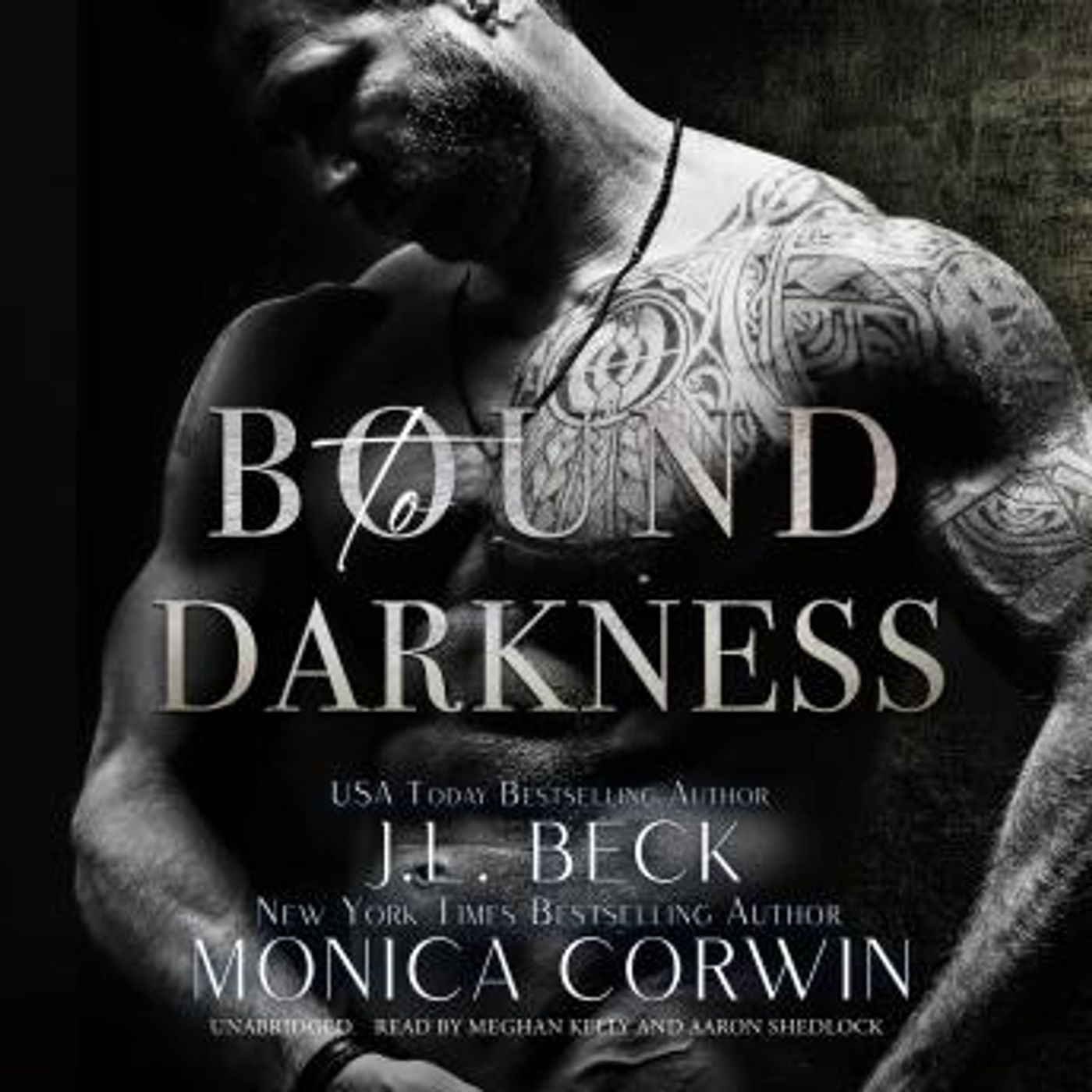 Listen to Best Full Audiobooks in Romance, Modern