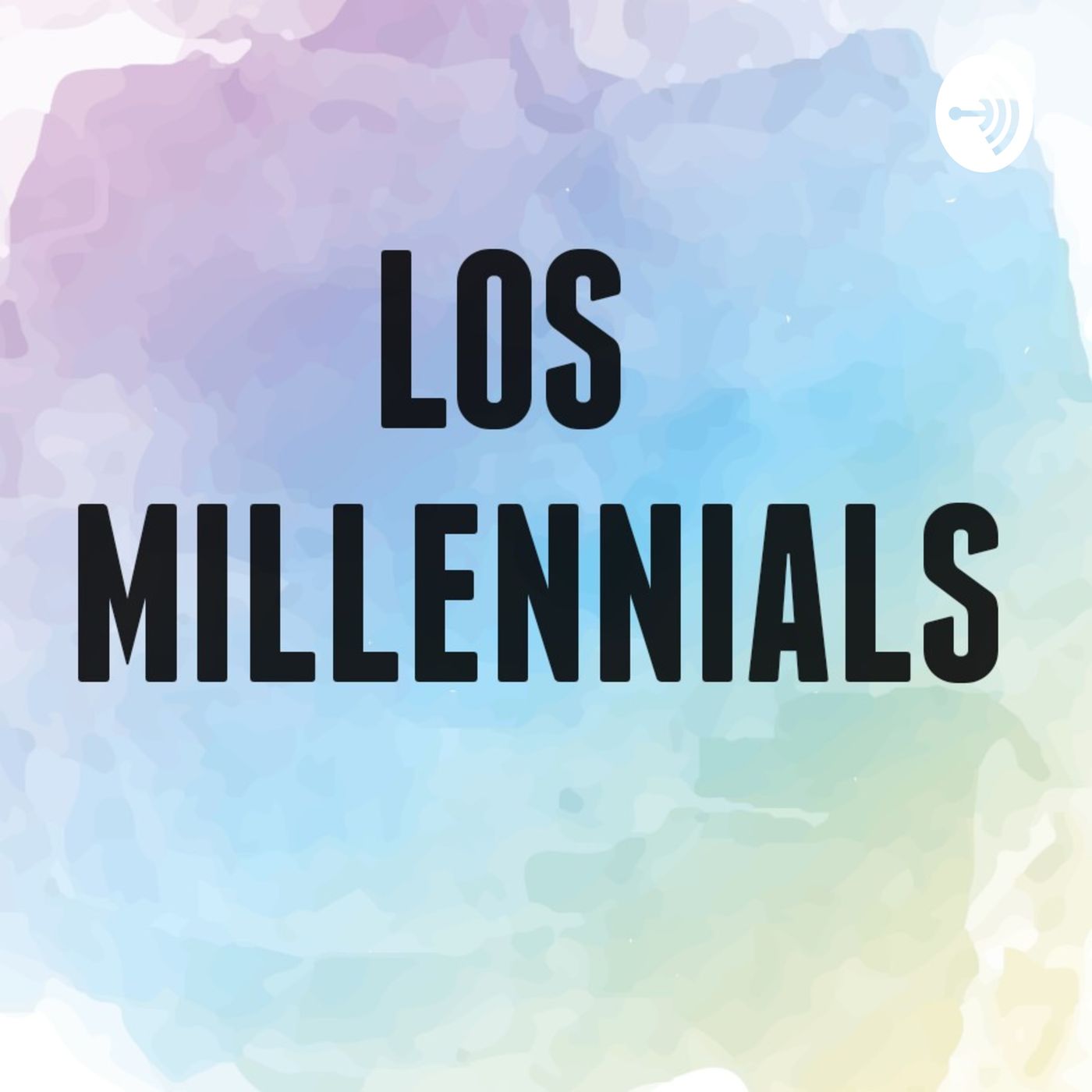Los Millennials