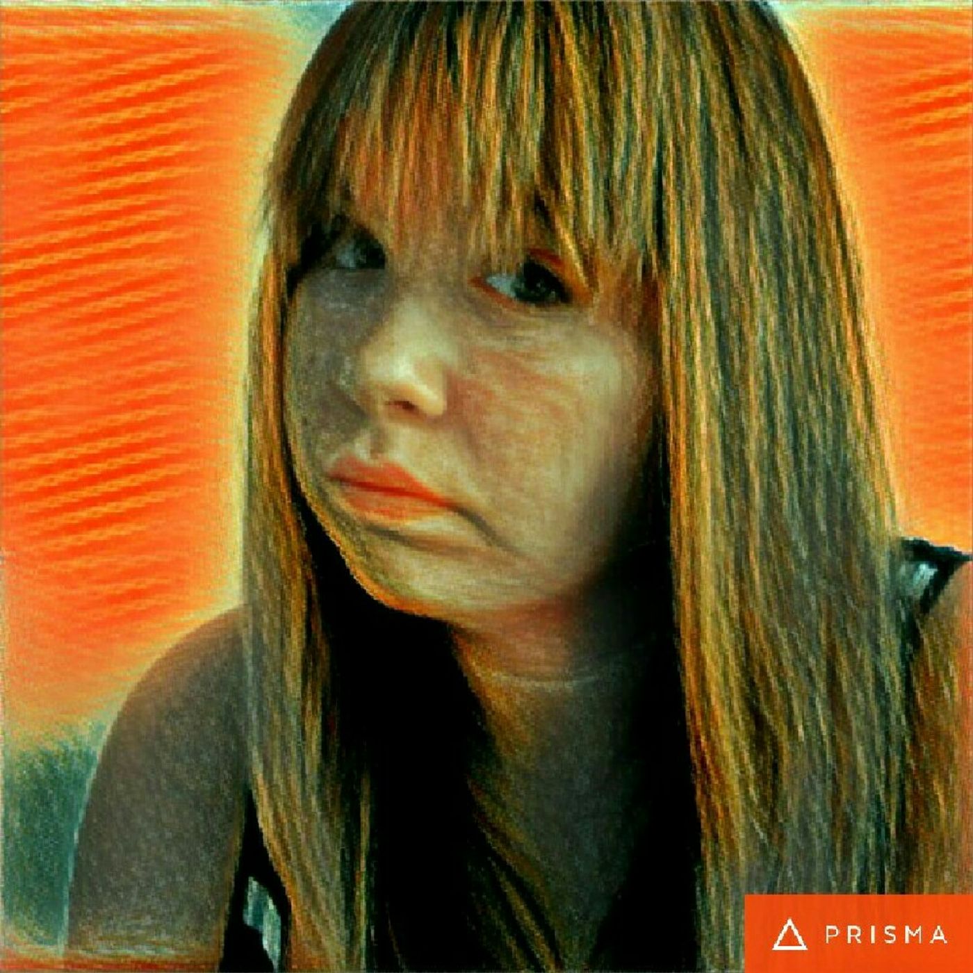 Story Reading 📖 cover art