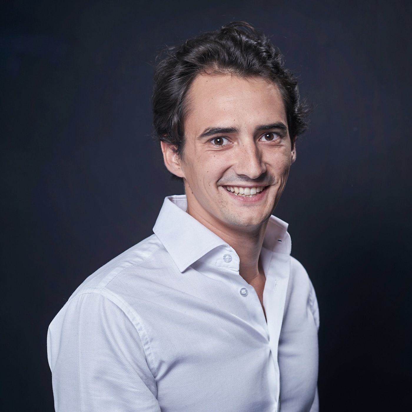 FRENCHWEB BUSINESS
