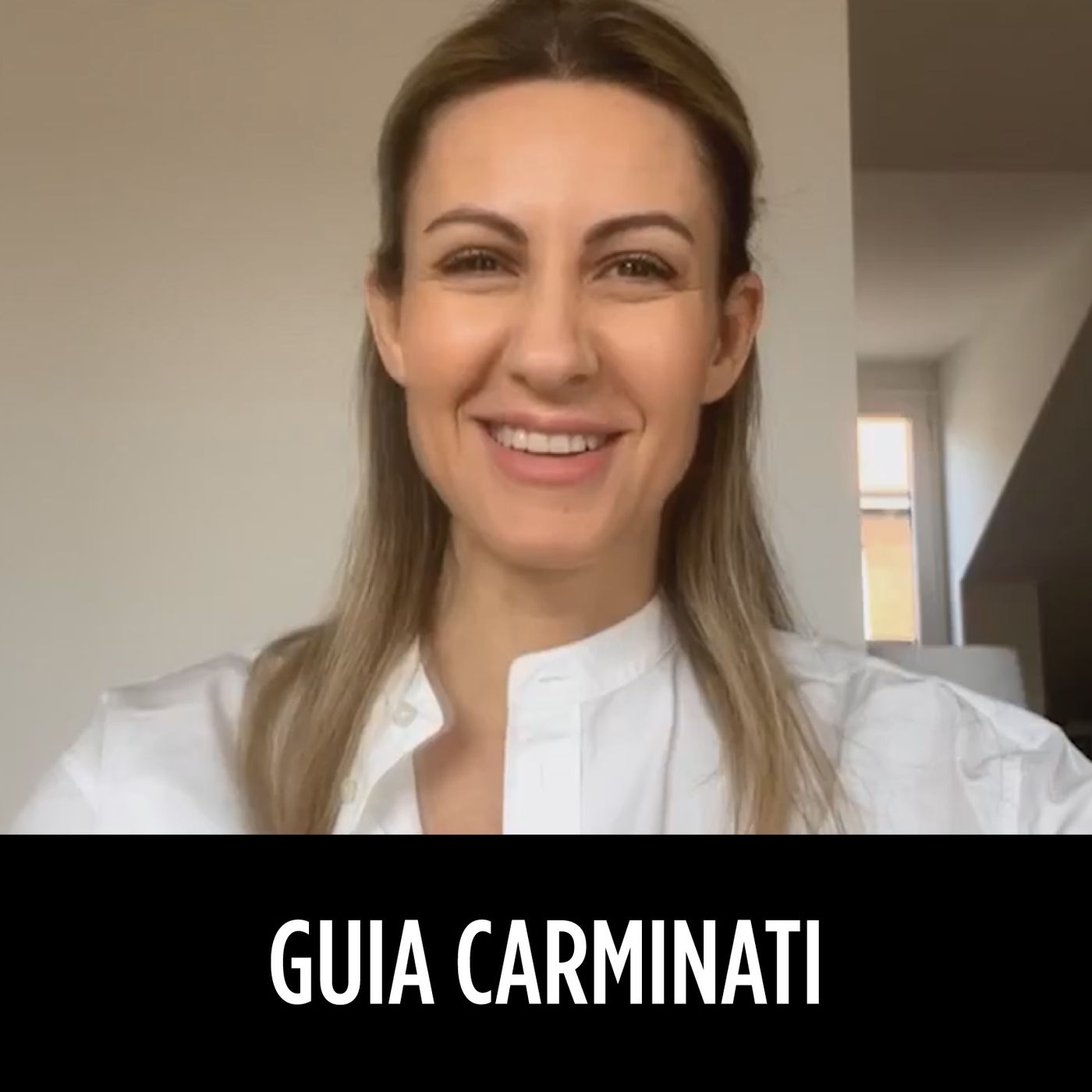 Terapia ormonale sostitutiva