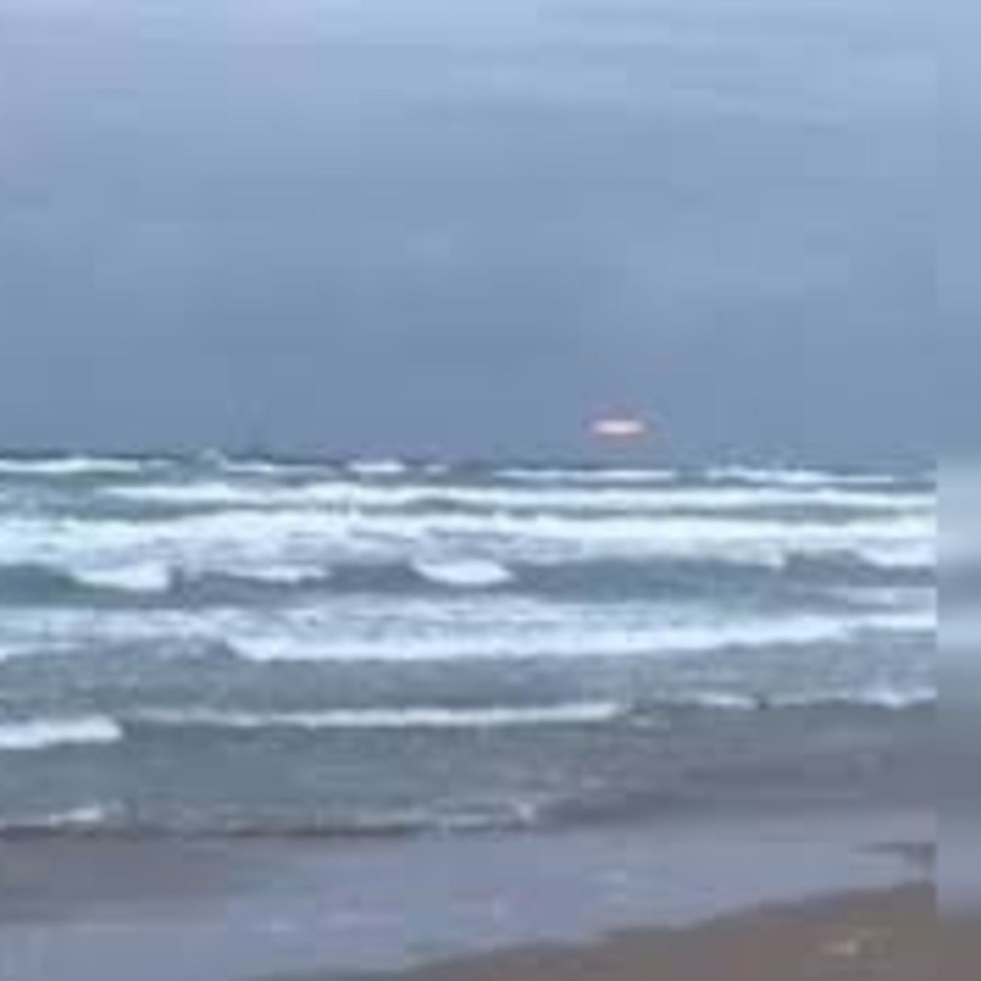 Historias de Miedo Febrero 2 2021 EL OVNI DE LA PLAYA MIRAMAR Y MAS HISTORIAS