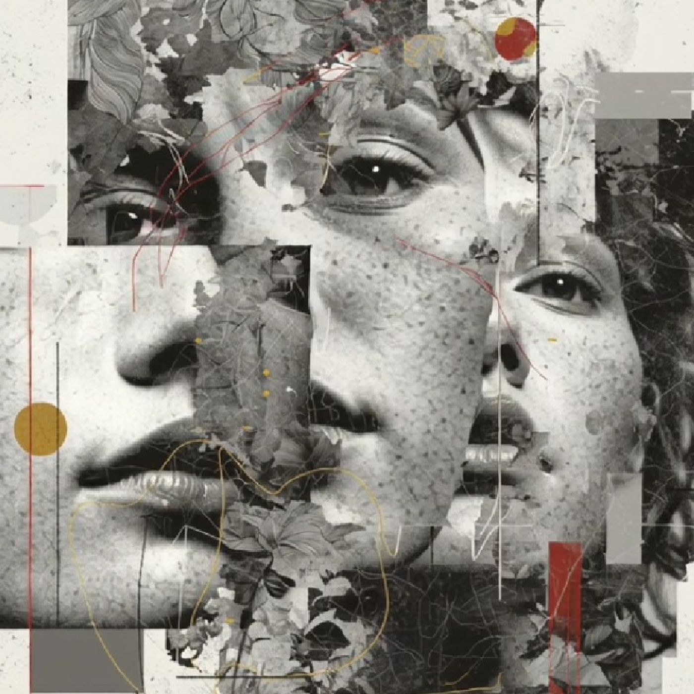 AS ÚLTIMAS ATUALIZAÇÕES E REFLEXÕES DE ALGUNS LIVROS (T12:E66) feat. Um Episódio Resumindo Tudo 📌 episode artwork