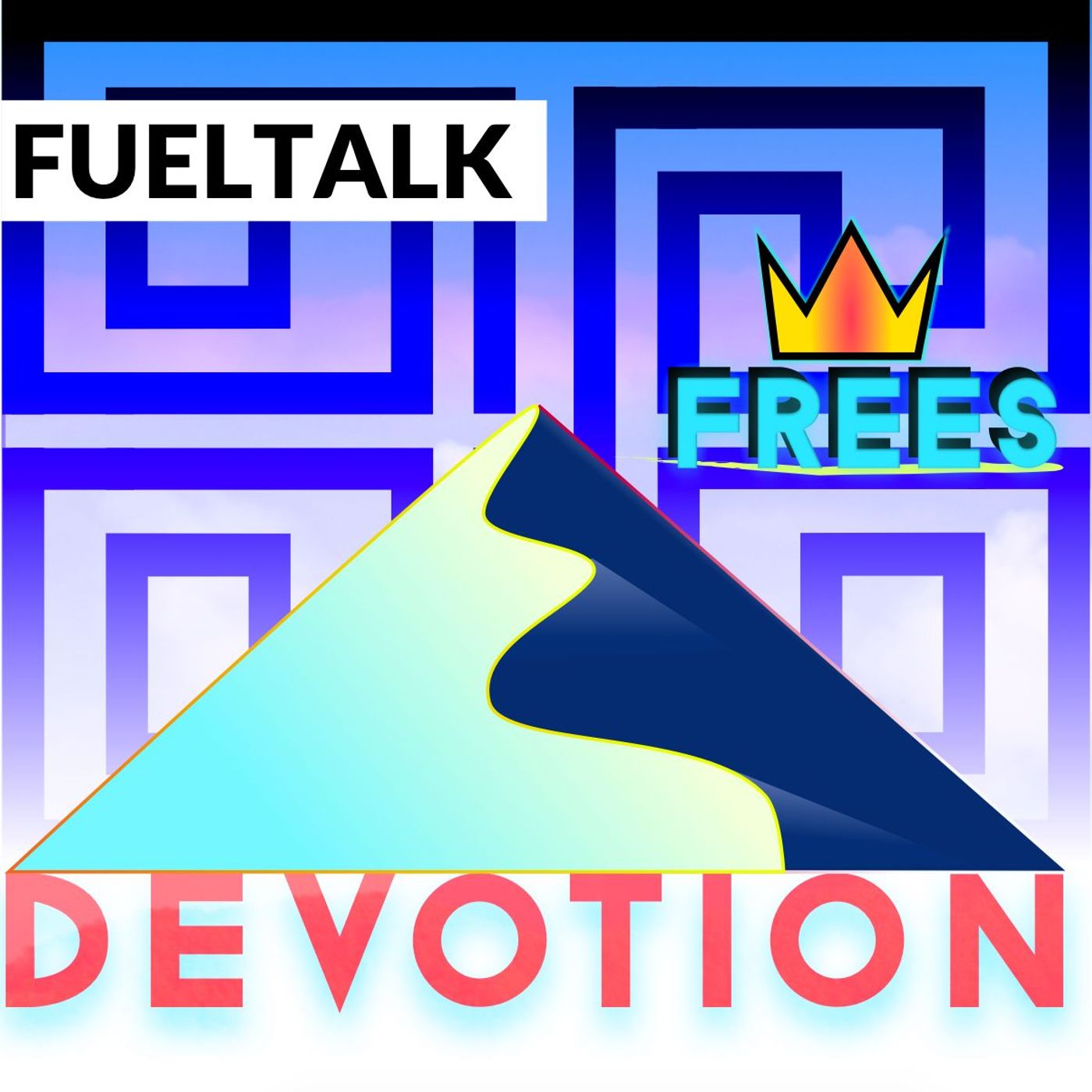 FUELTALK