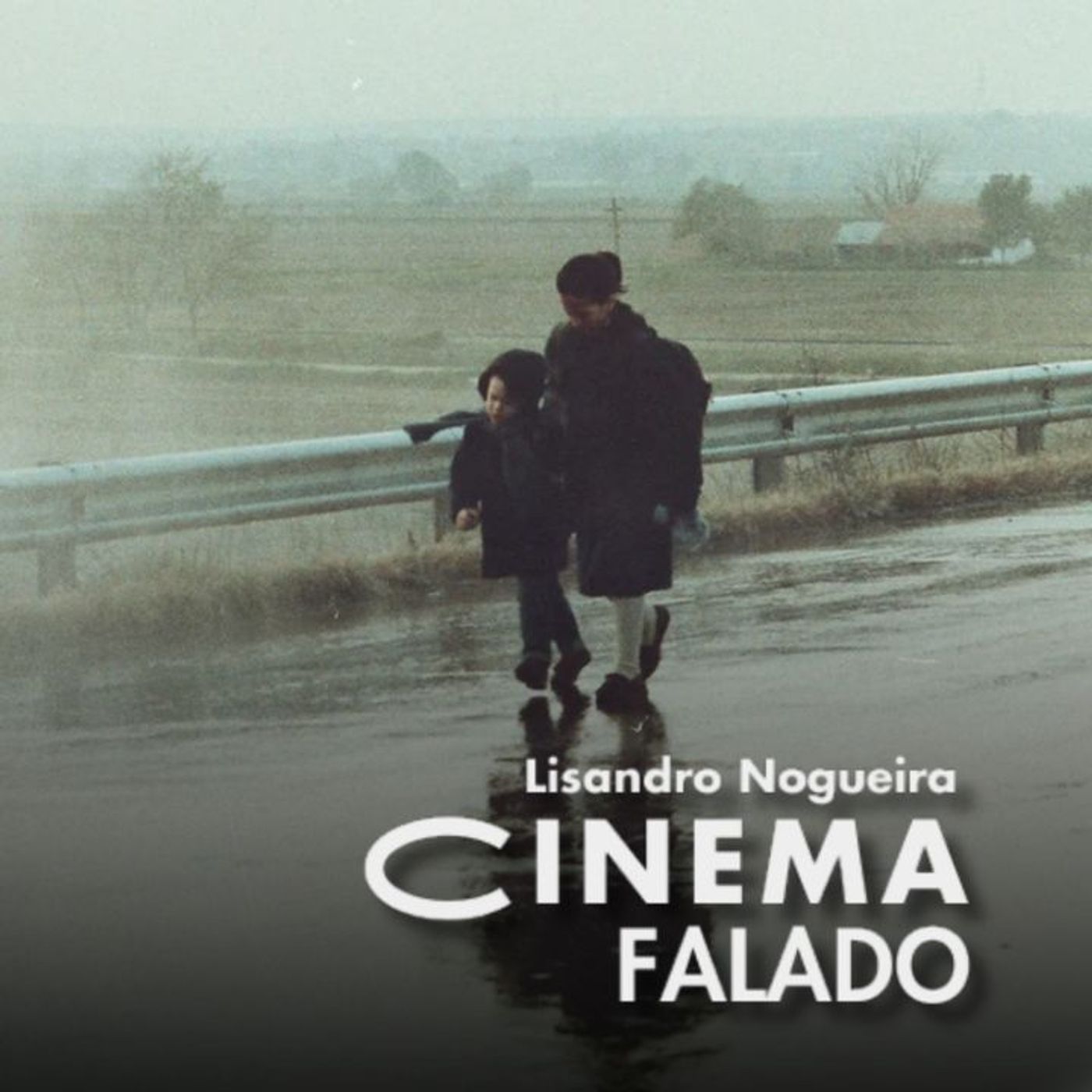 Podcast Cinema Falado 15-08-2026 1