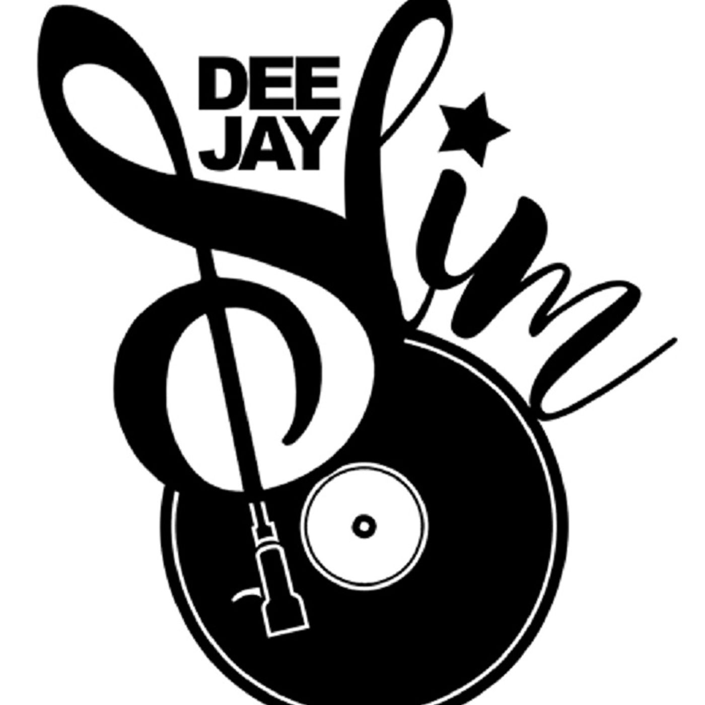 DeejaySlimMusic