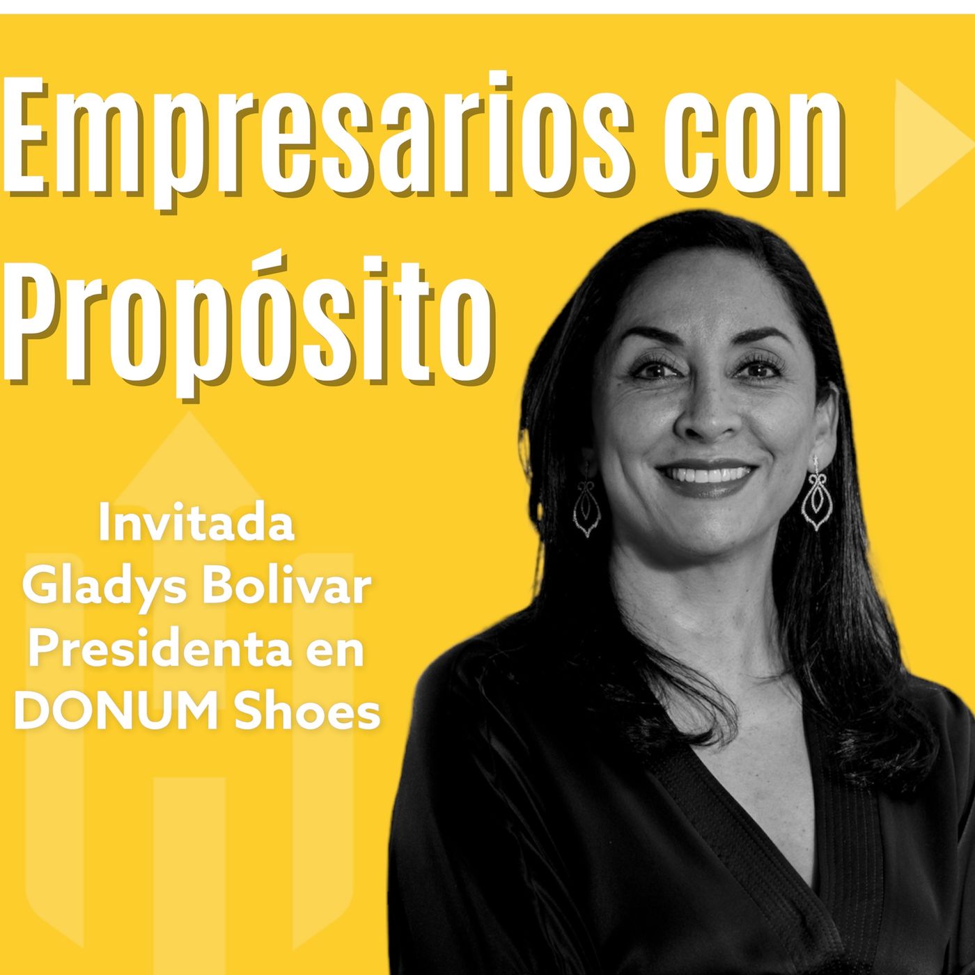Empresarios con Propósito