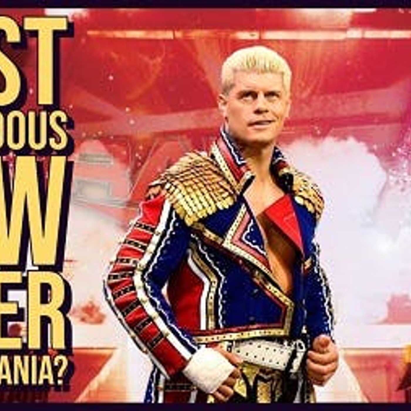 Don Tony And Kevin Castle Show