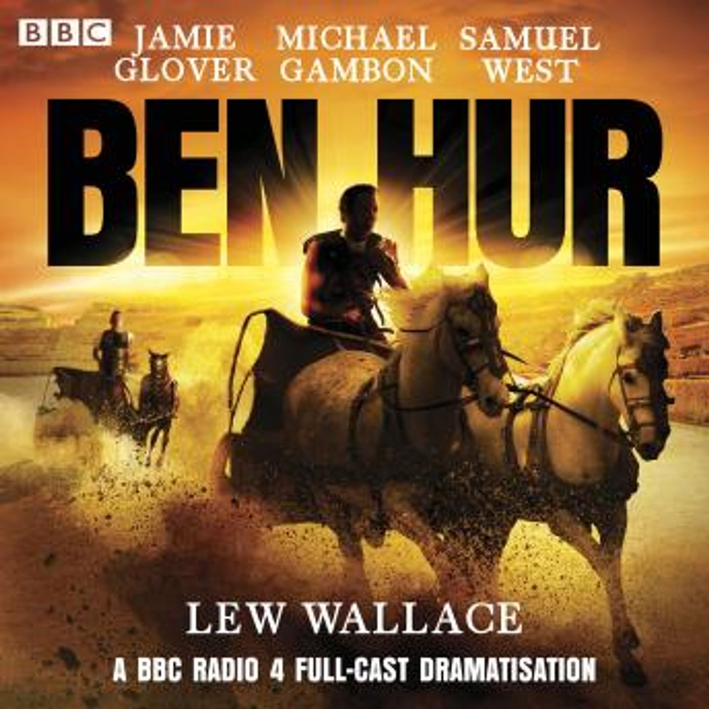 Access Must-Have Free Audiobooks in Better in Audio, Immersive Audio