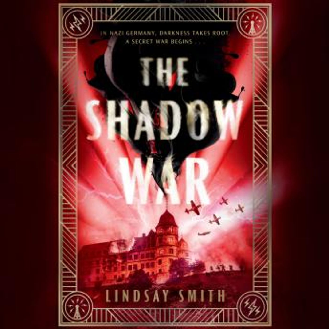 Download Top Full Audiobooks in Teen & YA, Historical