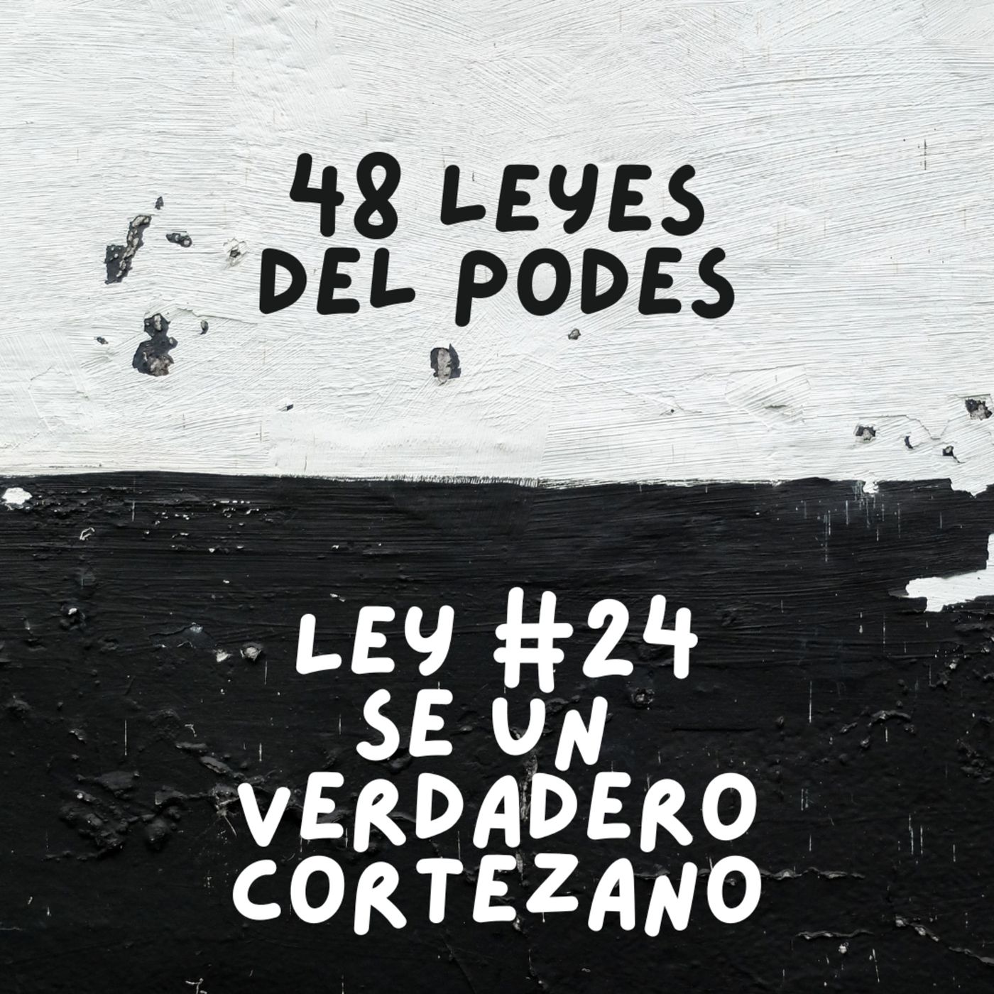 Voces.Podcast