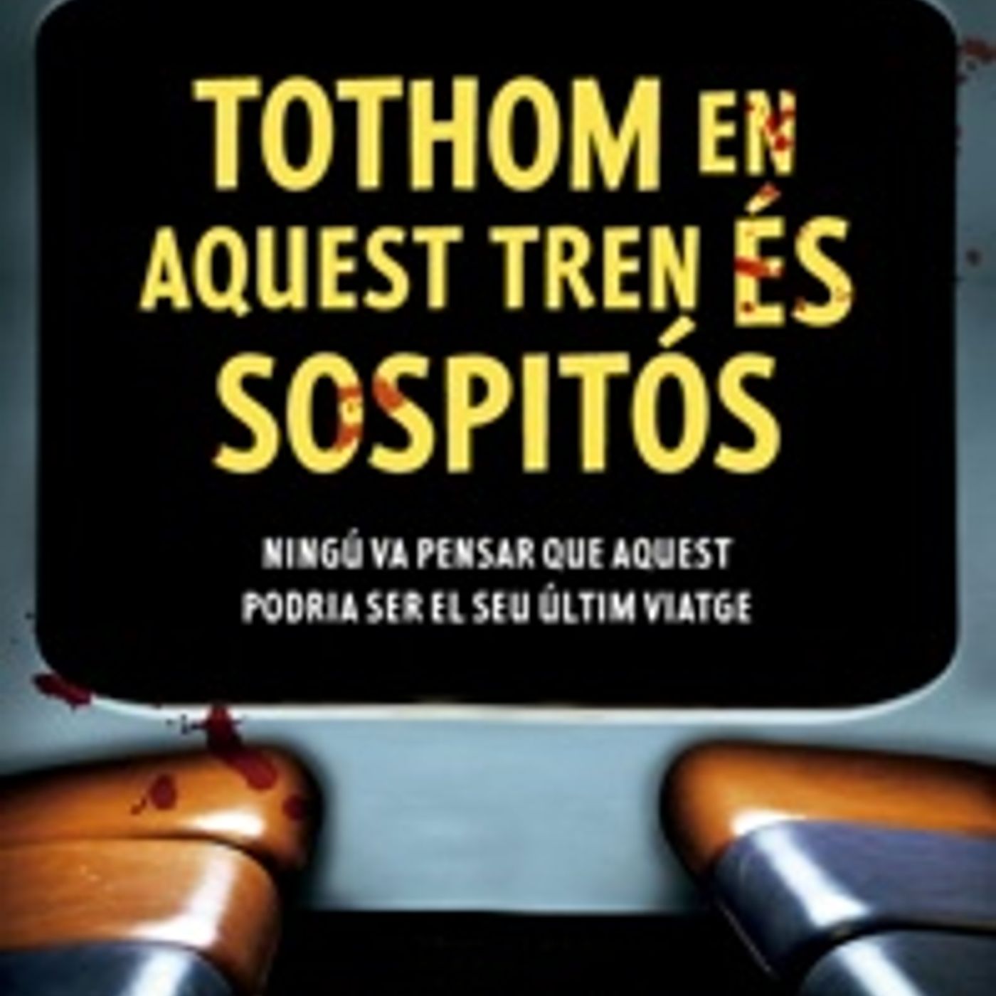 Libro leer en linea - es90320203