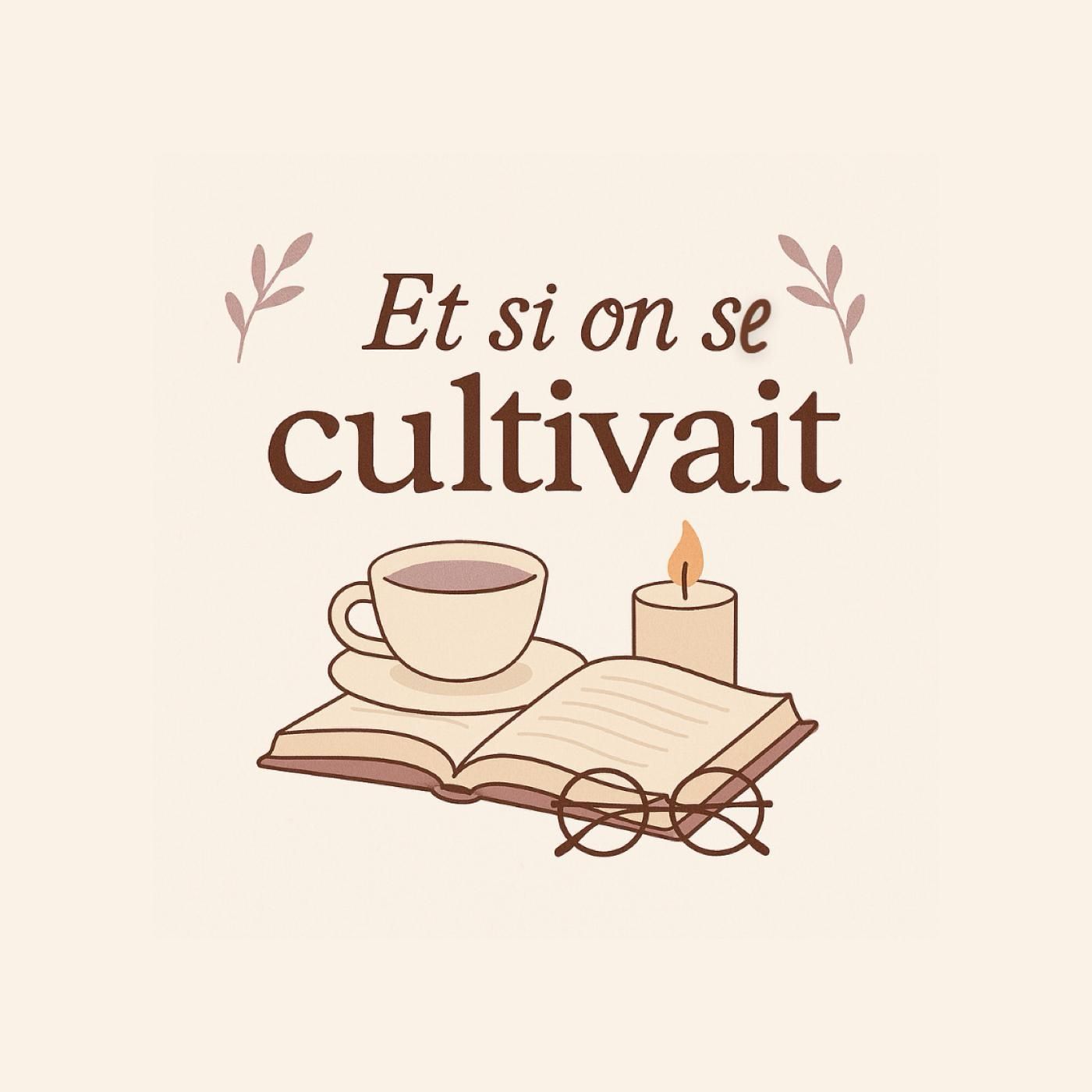Et si on se cultivait
