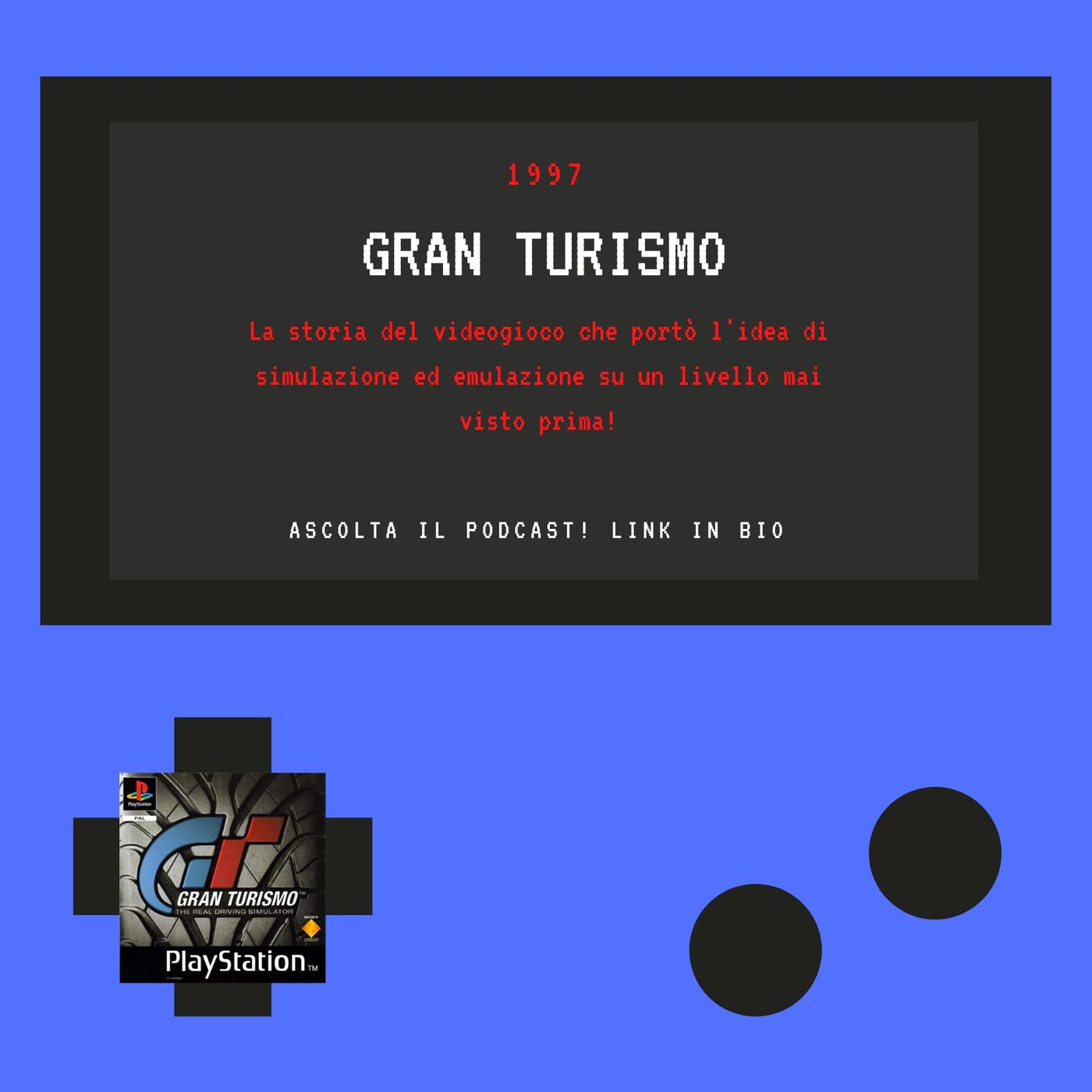 Il Videogioco