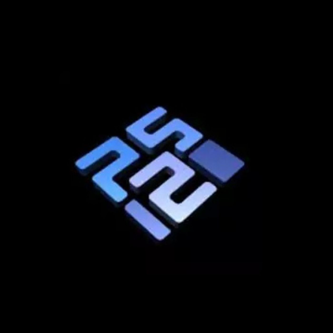 Best Playstation Games For PS1 PS2