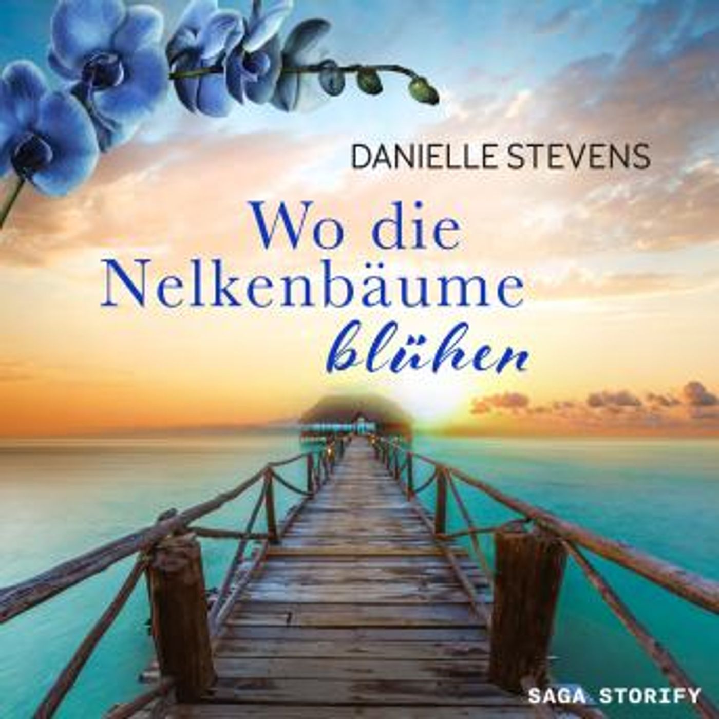 Listen to Best Full Audiobooks in Fiction, Drama