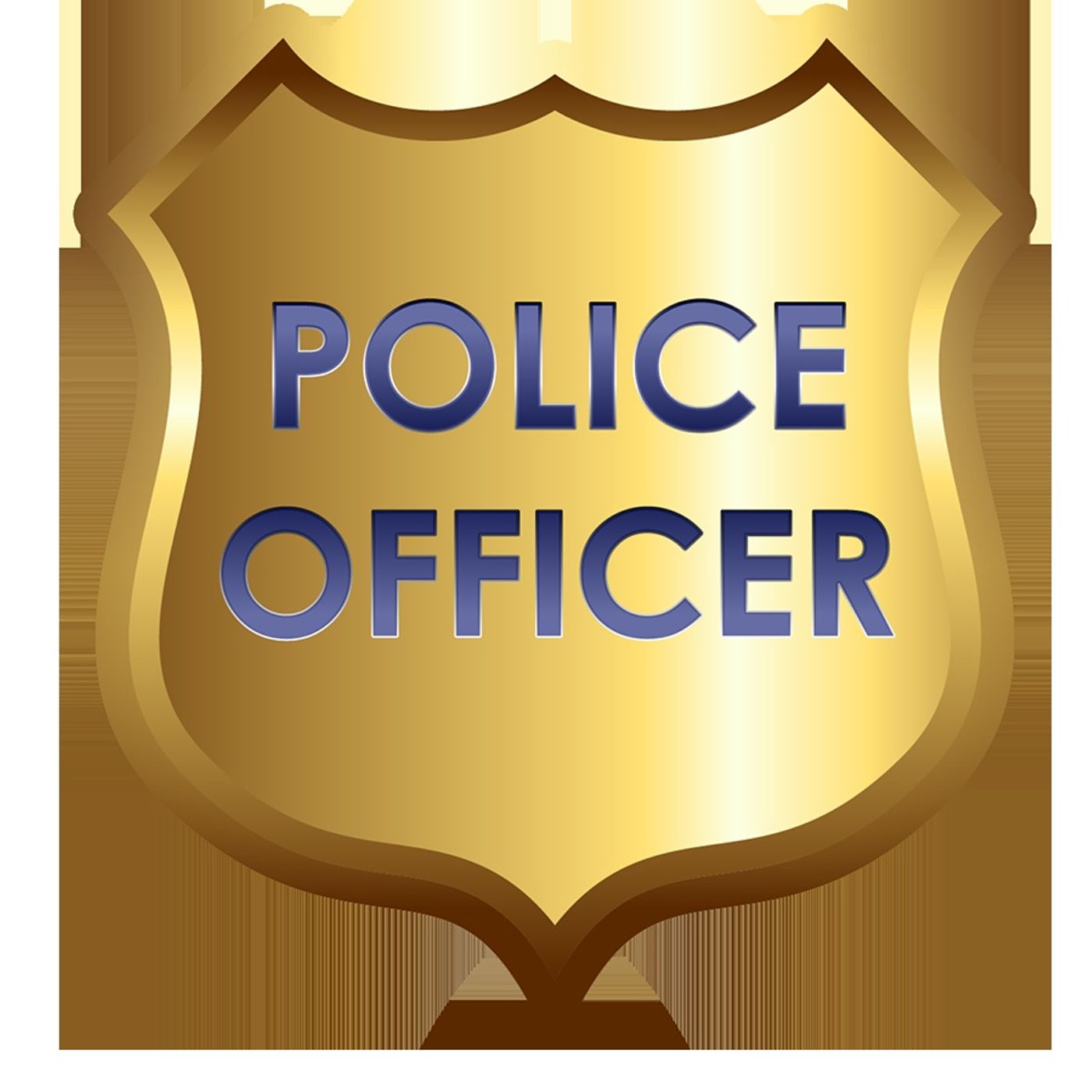 Police Culture on Black Cops