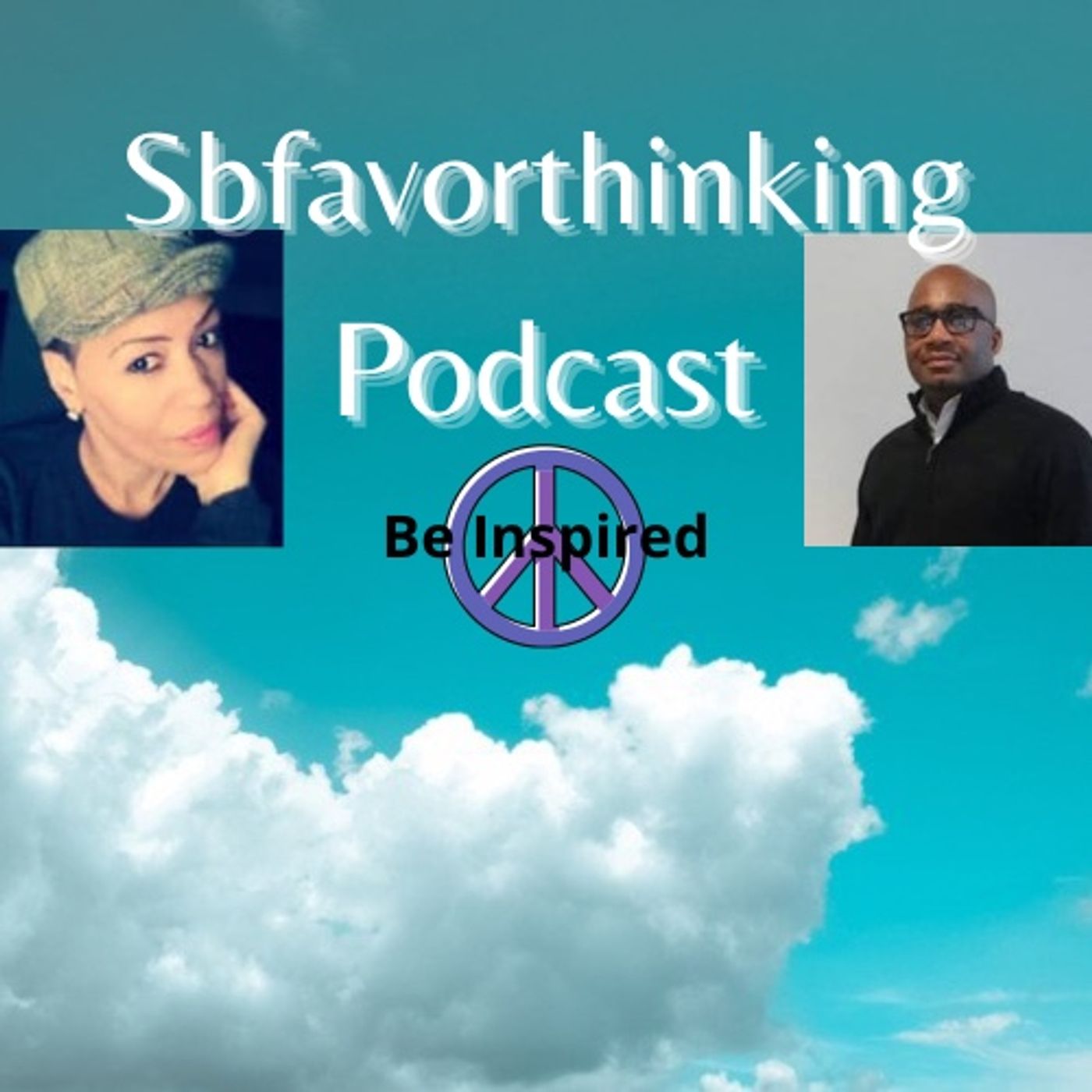 Sbfavorthinking Podcast