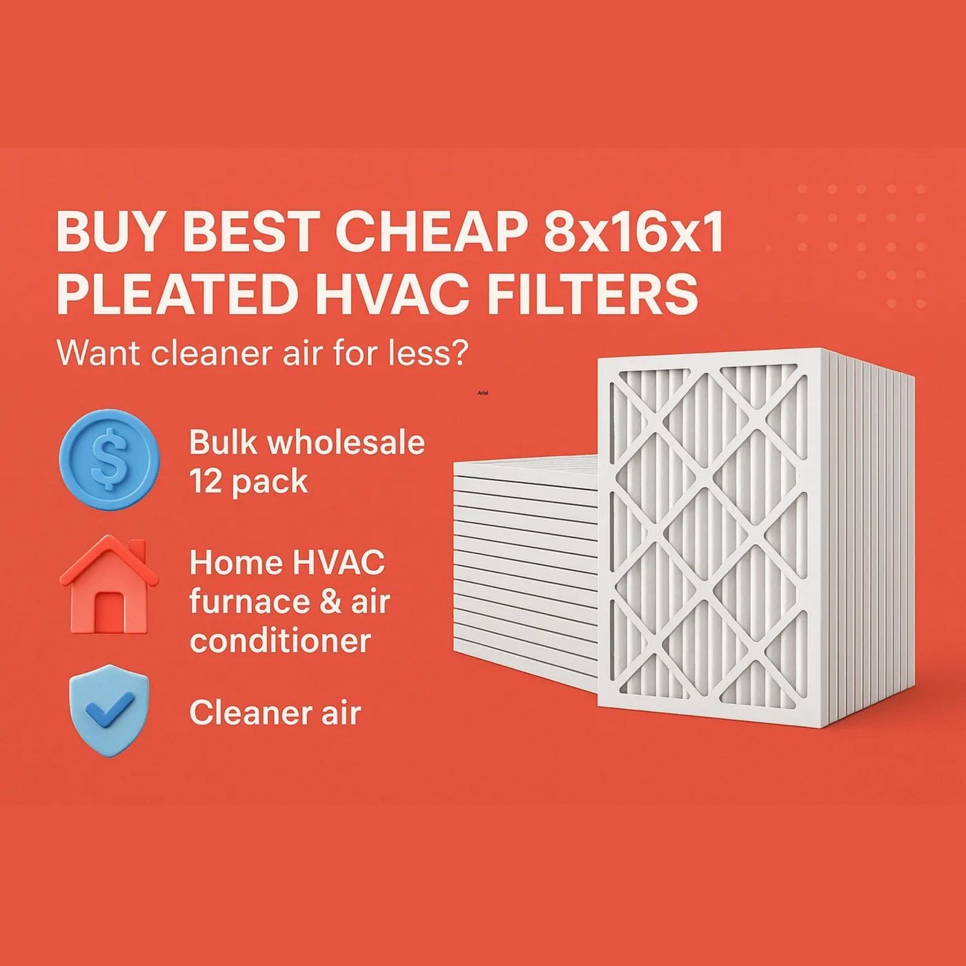 NovalHVAC.com Audio Blogs Podcast