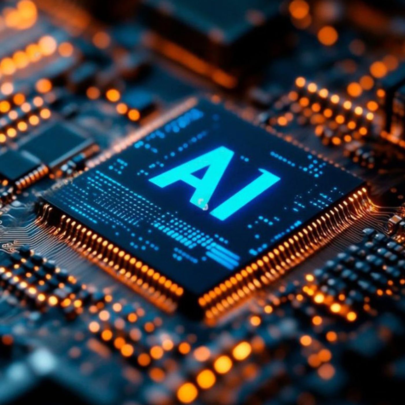 NVIDIA E INTEL AVANZAN HACIA UNA NUEVA ERA DE INFRAESTRUCTURA DE IA Y PCS