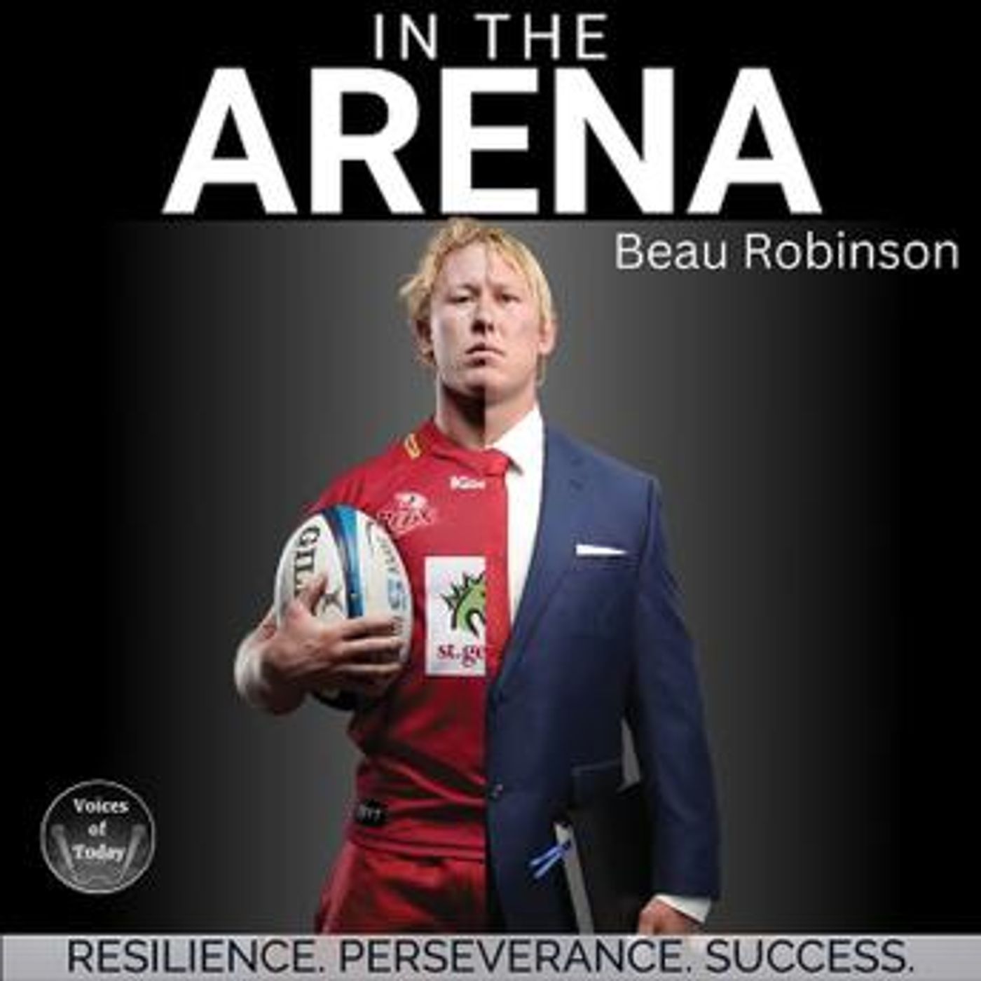 Unlock Top Free Audiobooks in Biography & Memoir, Sports