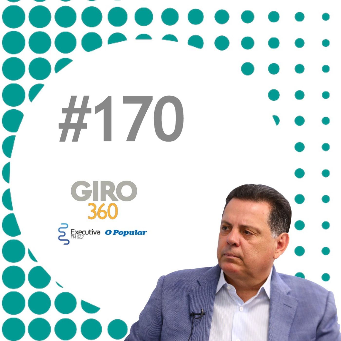 Giro 360