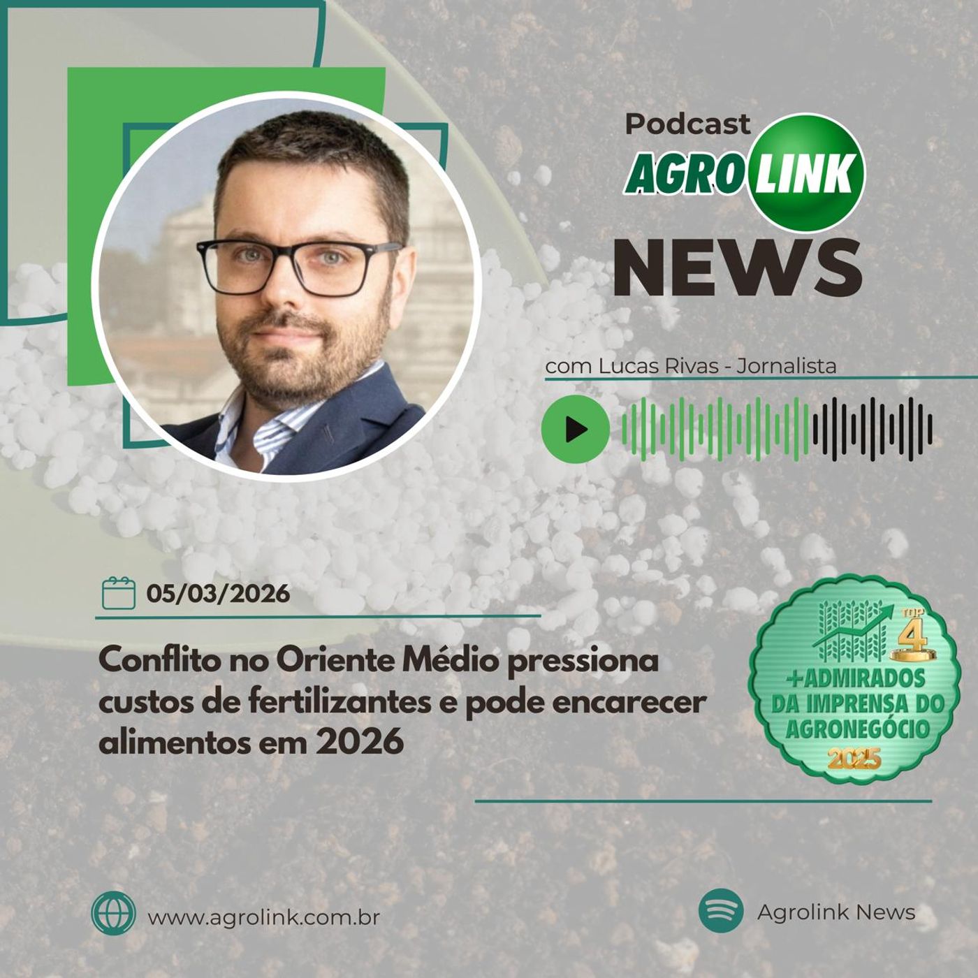 Exportações de tabaco batem recorde em 2025