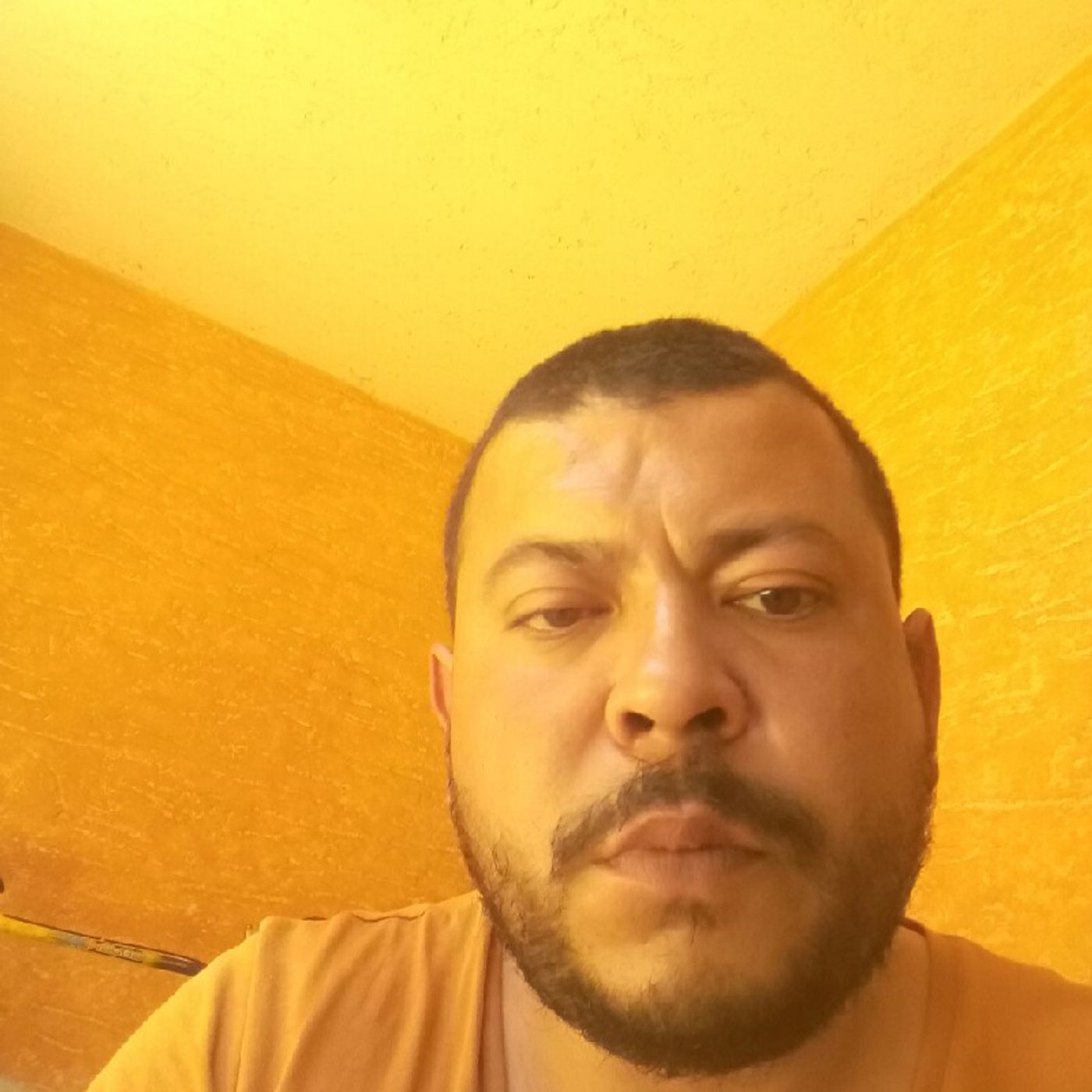 Artandti. Emanuel Huerta R. opinion.