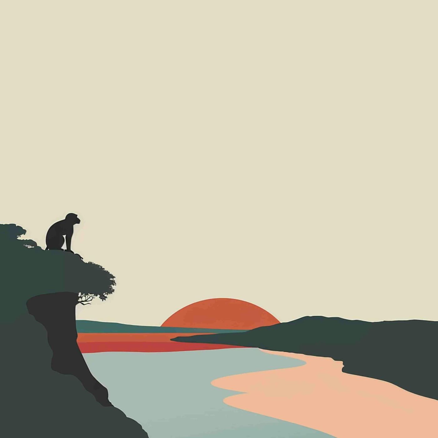 Optimal Living Daily - Personal Development and Self-Improvement