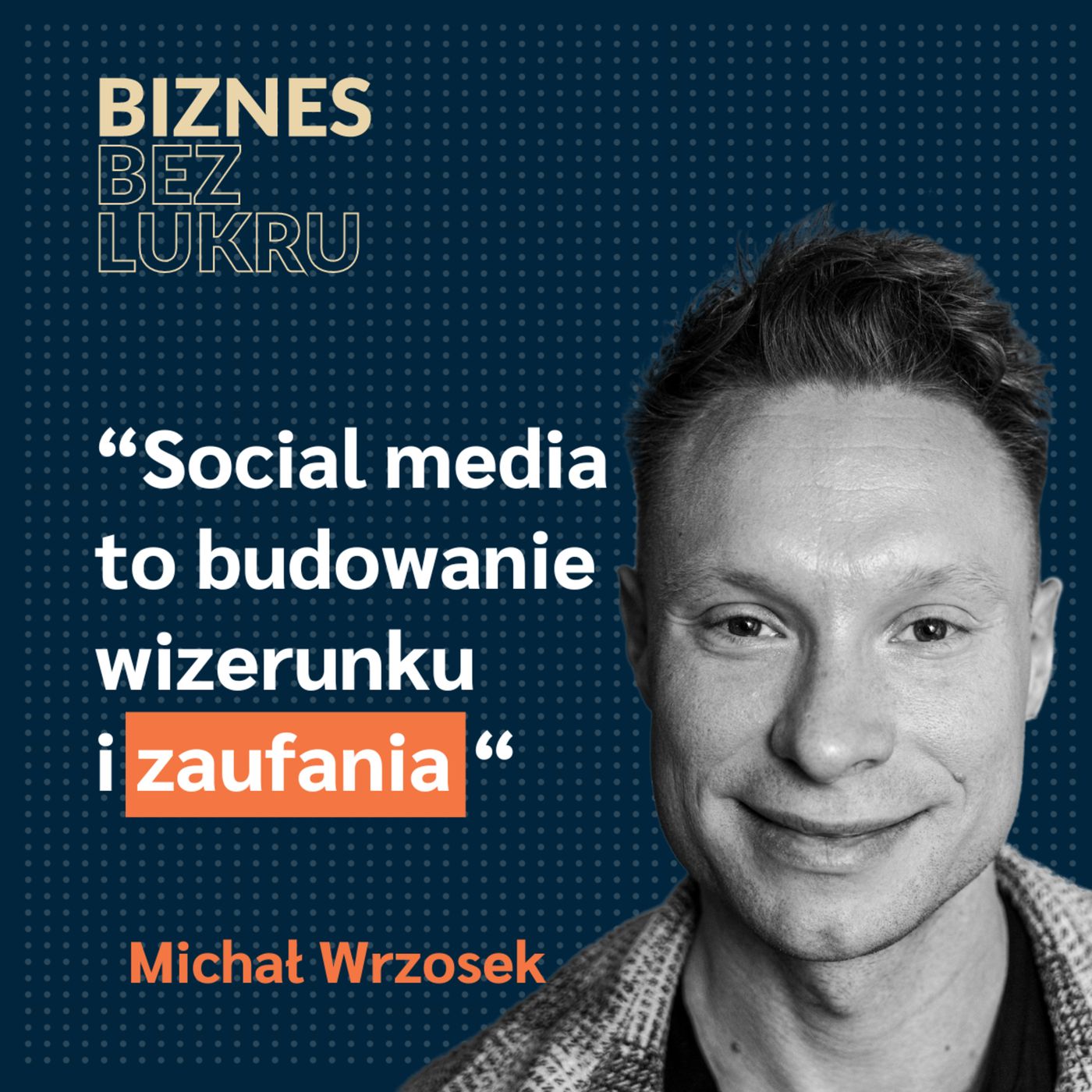 Biznes bez Lukru
